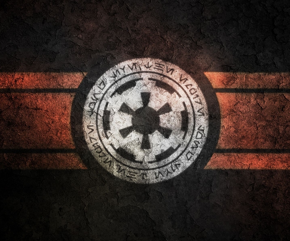 Sith Empire Wallpapers - Wallpaper Cave