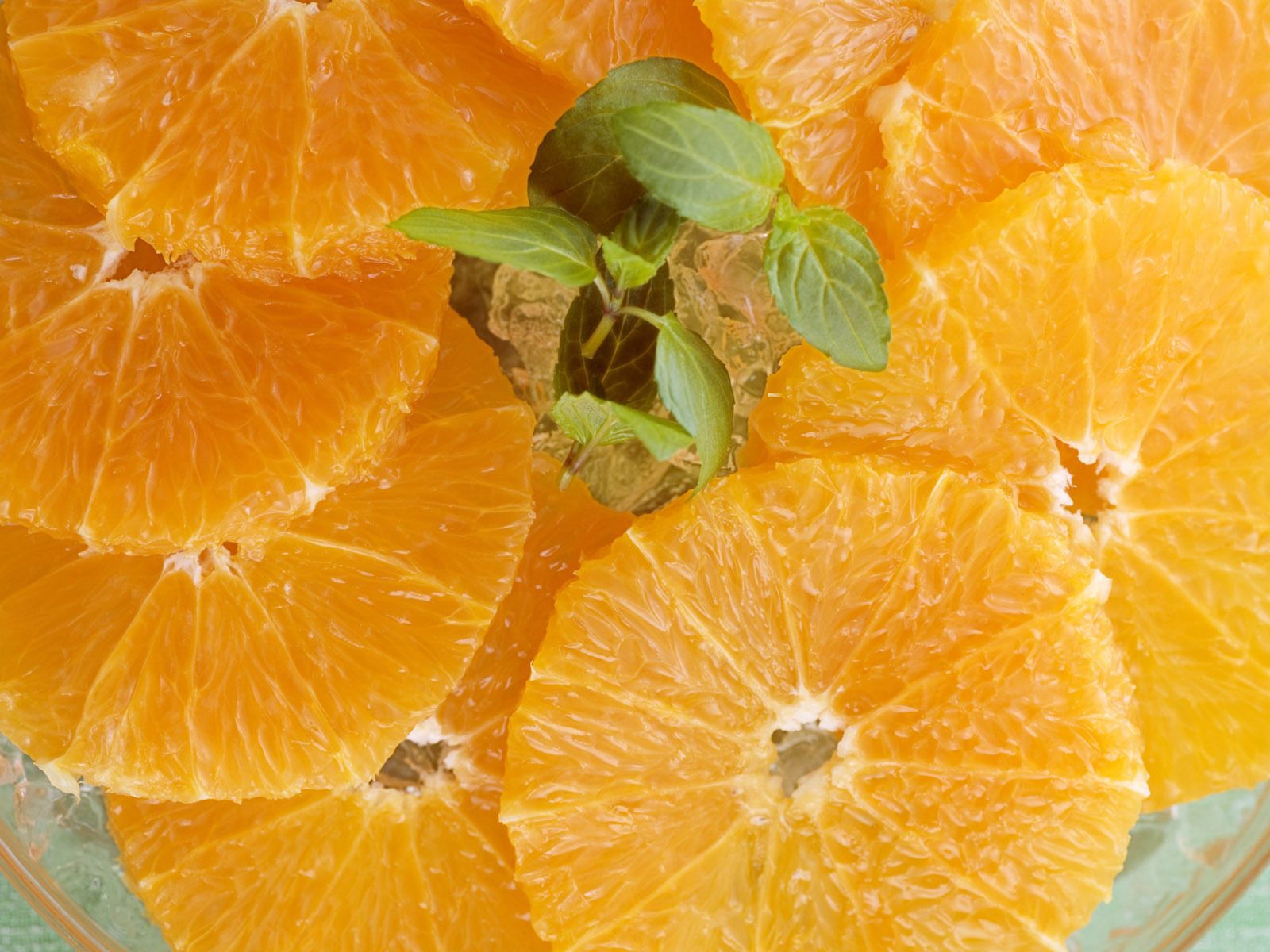 Download mobile wallpaper Purified, Refined, Ripe, Food, Citrus for free.