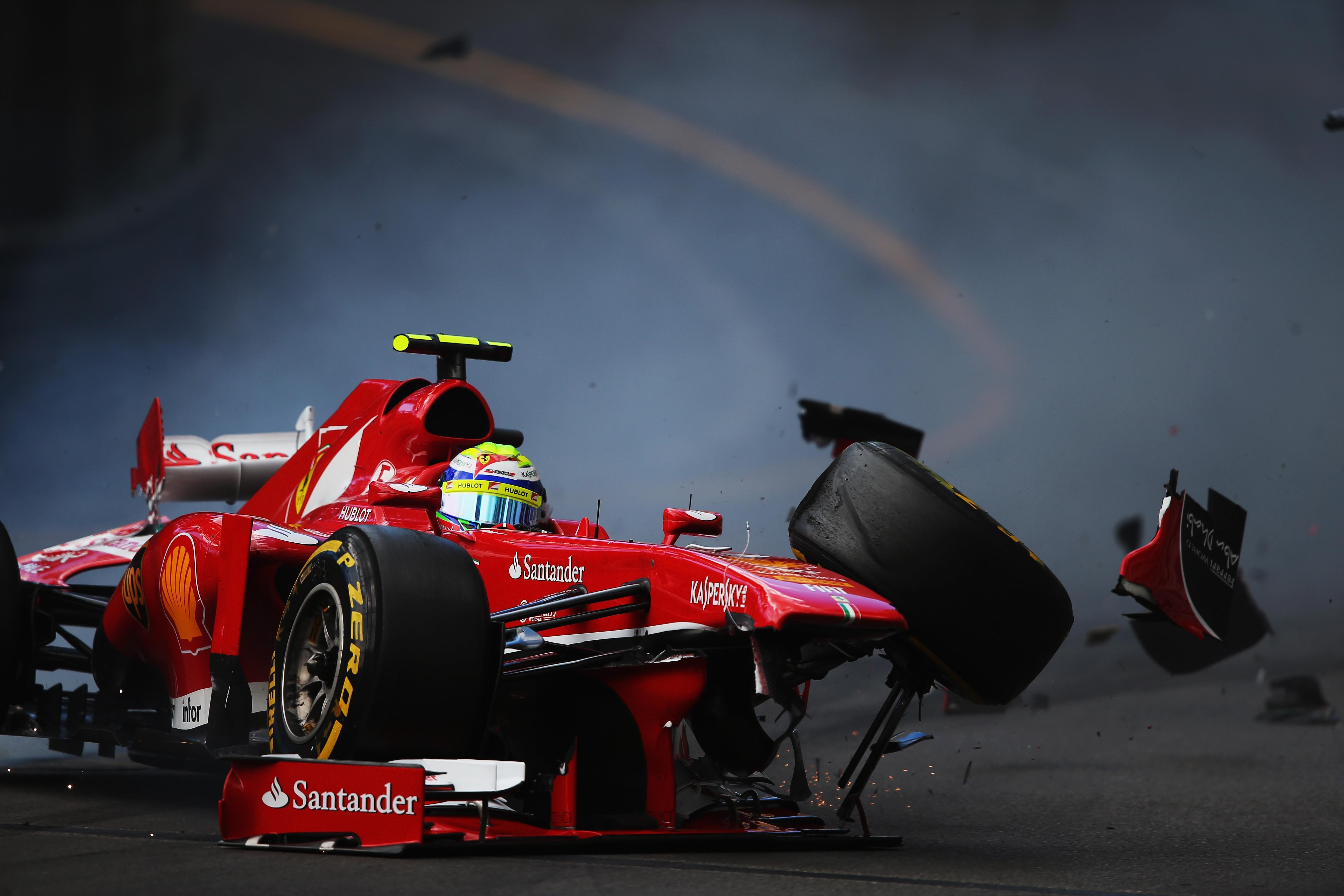Озон формула 1. Феррари ф1. Grand prix f1. F1 Ferrari crash. Formula f1.