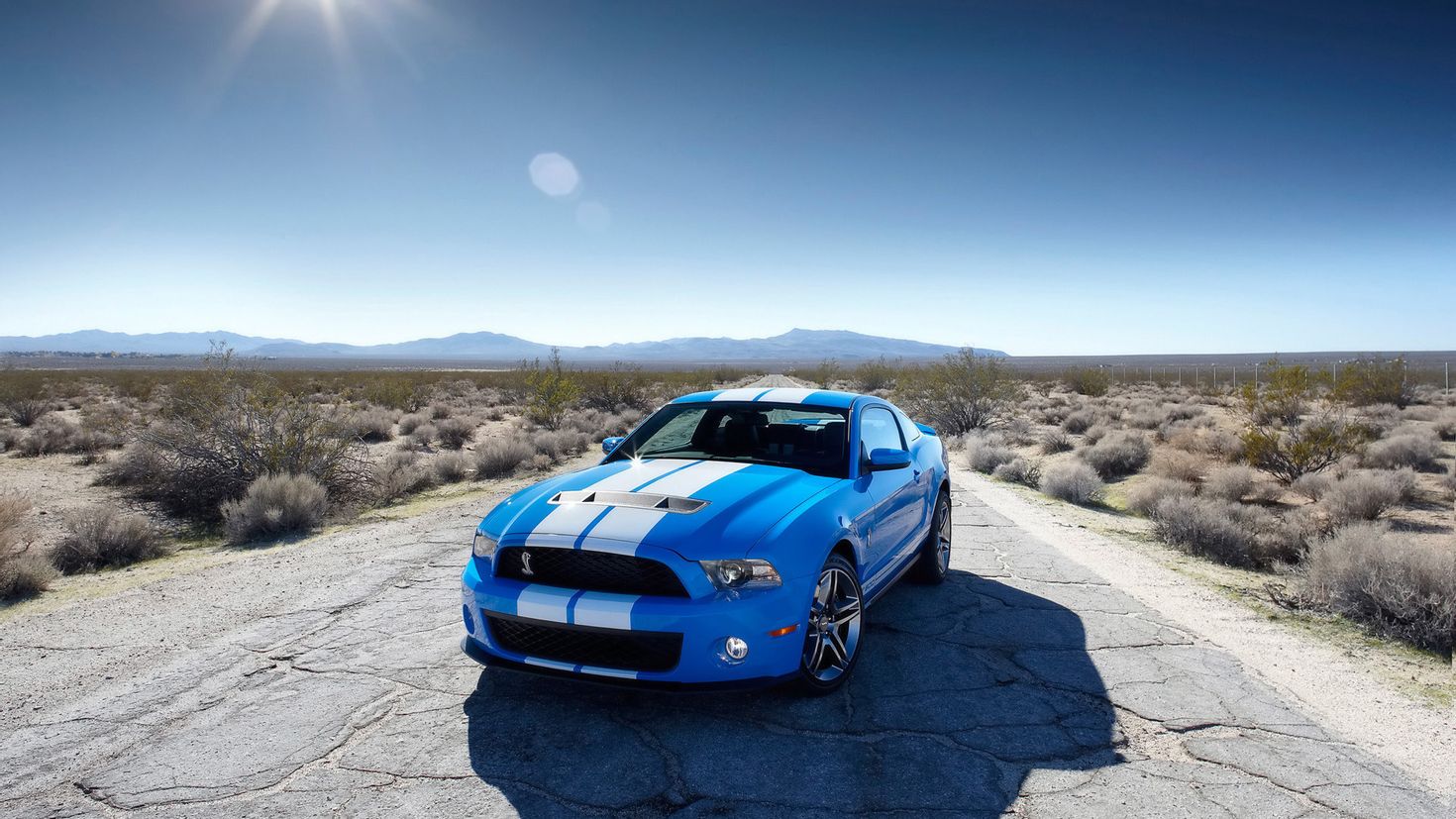 Ford Shelby gt500. Ford Mustang gt500. Форд Мустанг Шелби. Форд Мустанг gt 500 из Форсажа. Мустанг дорога