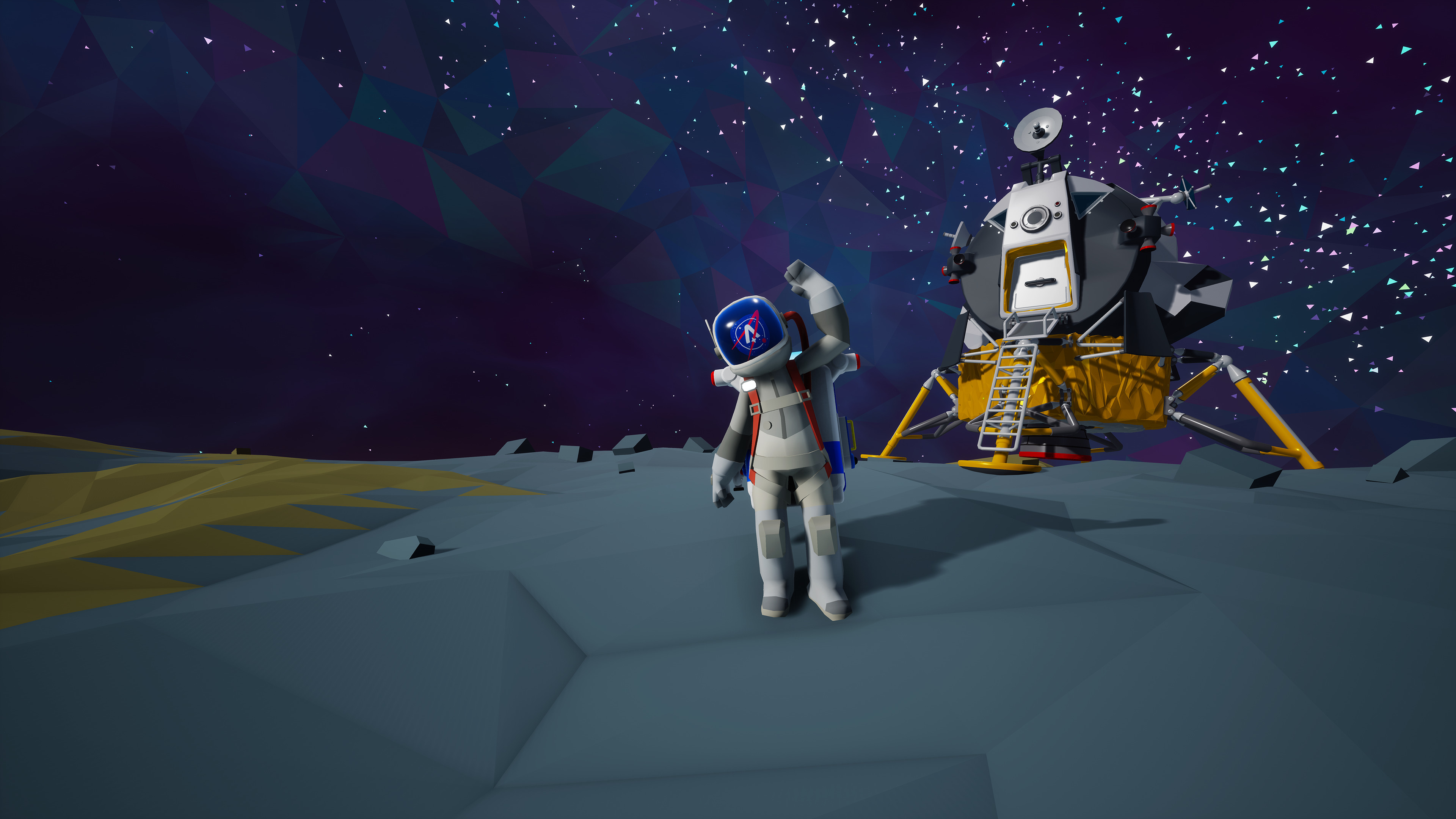 скачать astroneer стим фикс фото 104