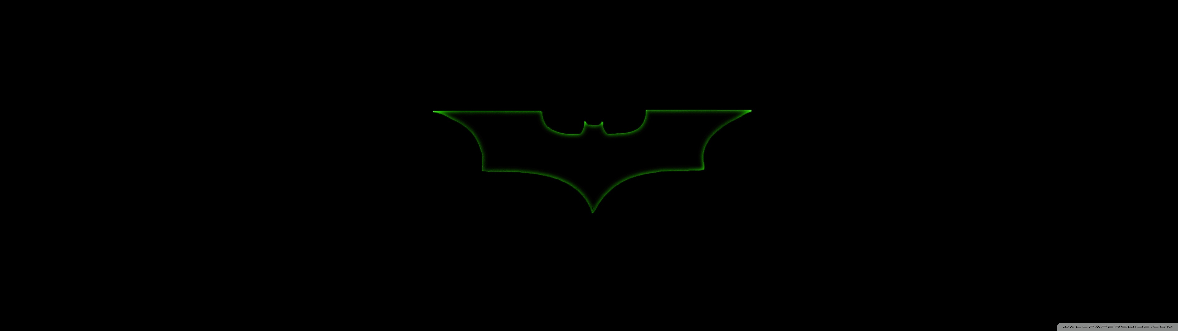 Melhores papéis de parede de Batman Contra O Capuz Vermelho para tela do telefone