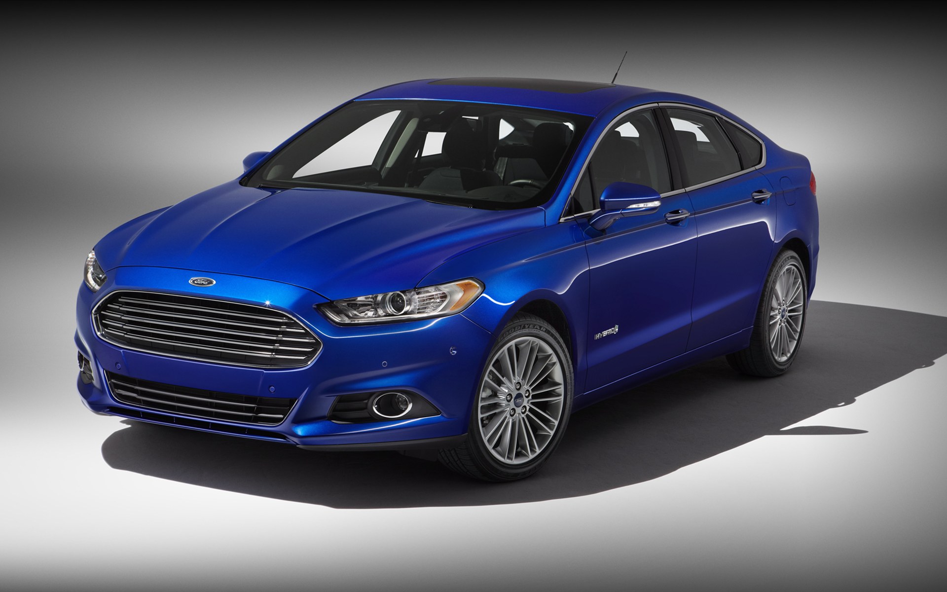 Лет форд. Ford Fusion 2014. Форд Фьюжн 2014. Ford Fusion седан 2016. Ford Fusion Hybrid 2014.