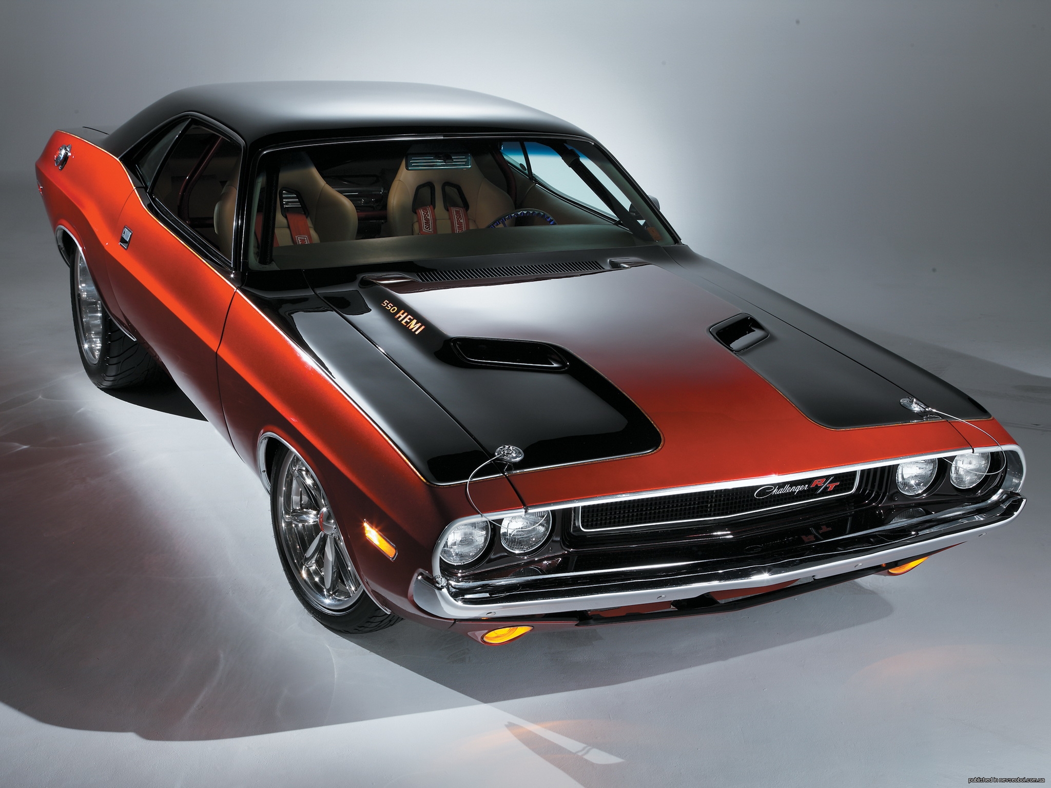 Версия кары. Dodge Challenger 1970. Додж Челленджер 1970. Машина Додж Челленджер 1970. Додж Челленджер и Чарджер 1970.