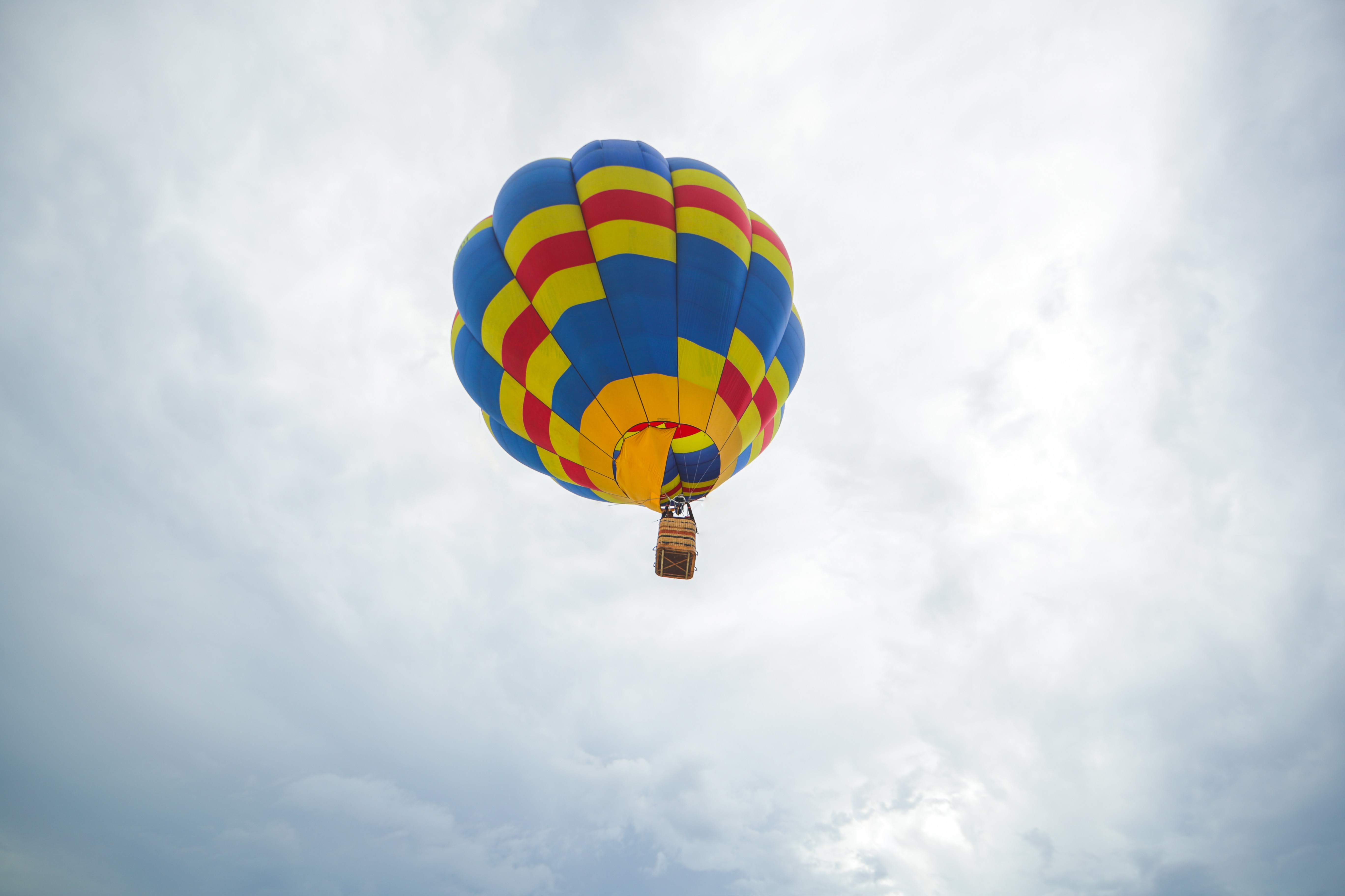 Laden Sie das Ballon, Luftballon, Sonstige, Sky, Verschiedenes-Bild kostenlos auf Ihren PC-Desktop herunter