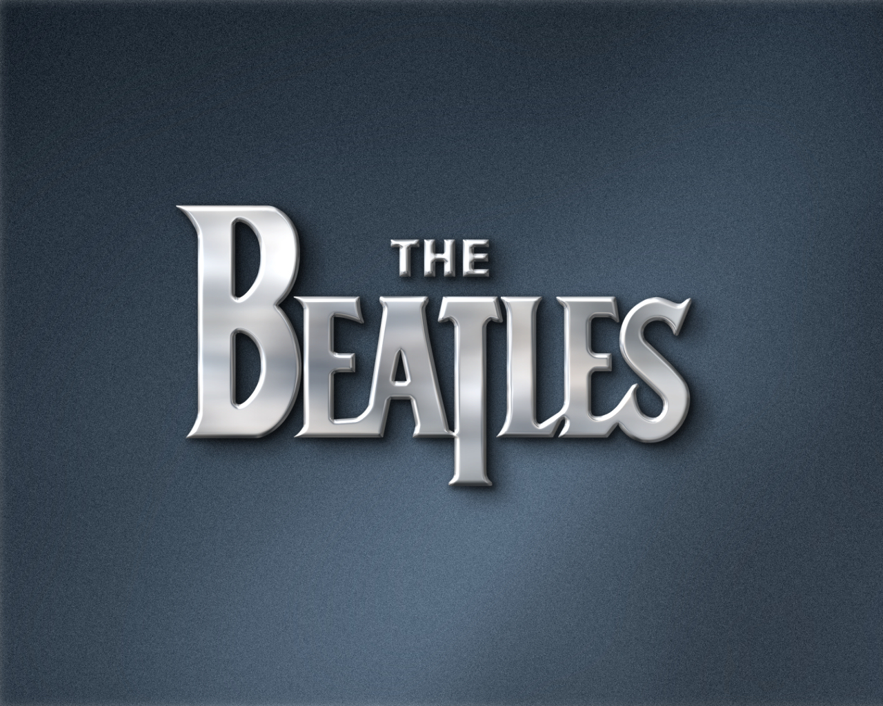 The Beatles George Harrison Paul Mccartney rock John Lennon Ringo  Starr HD phone wallpaper  Peakpx