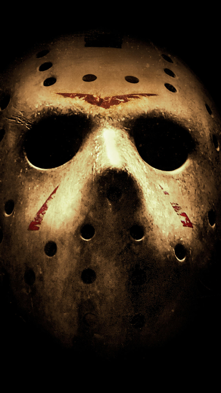 movie, friday the 13th (2009), friday the 13th HD wallpaper