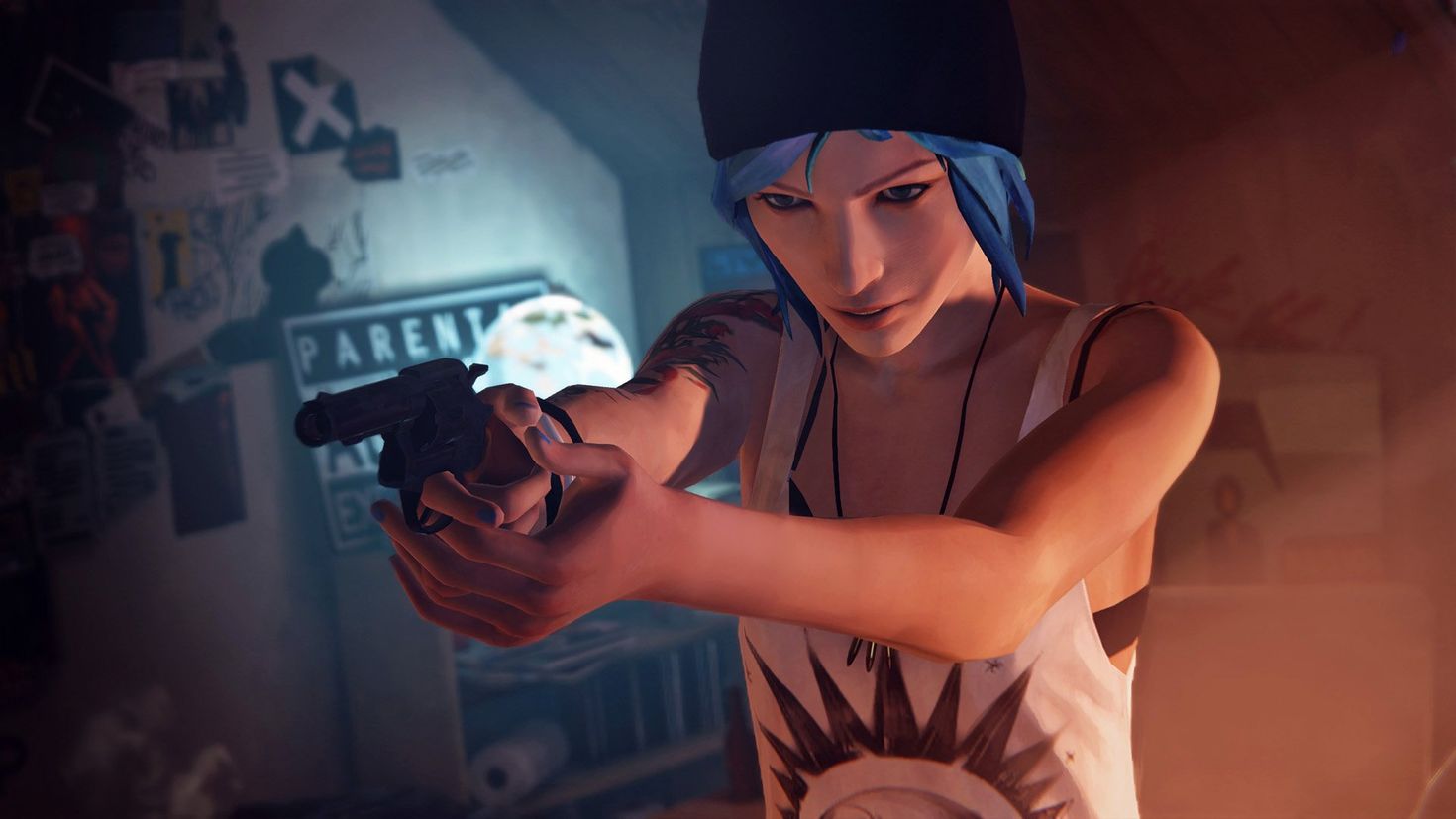 Странная жизнь. Life is Strange игра. Стеф Life is Strange. Life is Strange 2021. Хлоя из игры Life is Strange.