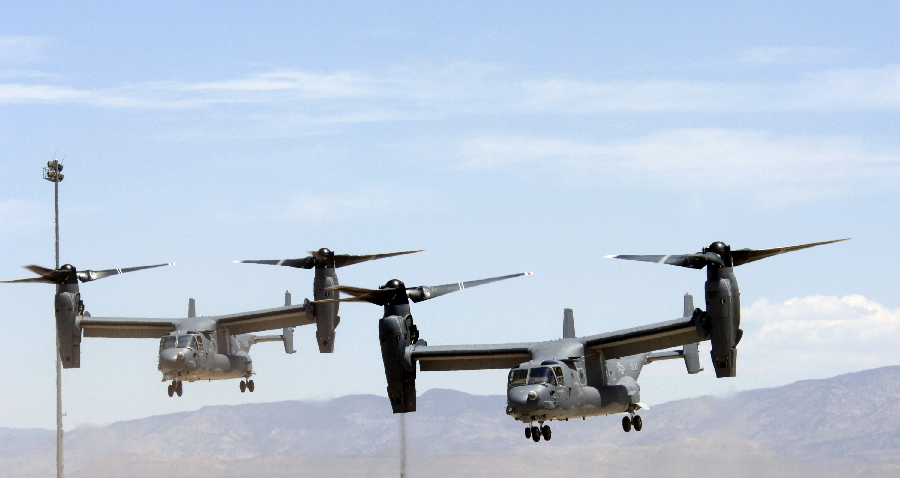 military, bell boeing v 22 osprey, military helicopters