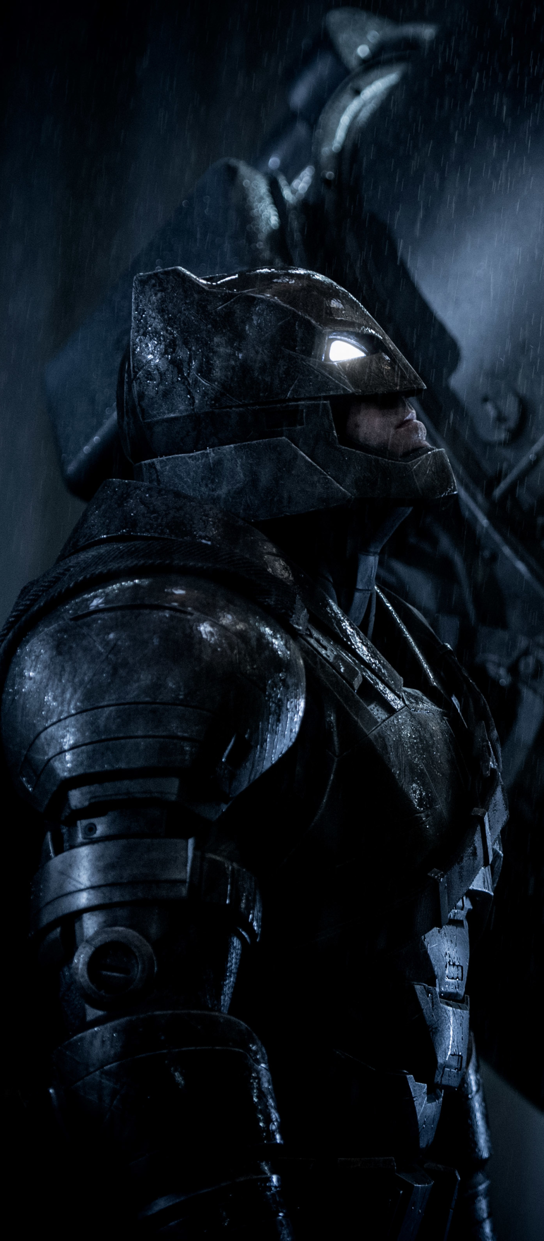 batman vs superman HD wallpapers backgrounds