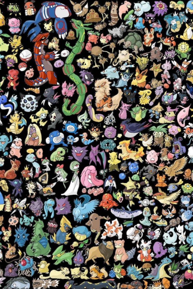 HD wallpaper starmie (pokémon), anime, pokémon, mewtwo (pokémon), pikachu, bulbasaur (pokémon), ivysaur (pokémon), charmeleon (pokémon), wartortle (pokémon), venusaur (pokémon), charizard (pokémon), blastoise (pokémon), snorlax (pokémon), mew (pokémon), lapras (pokémon), vaporeon (pokémon), haunter (pokémon), gyarados (pokémon), zapdos (pokémon), raichu (pokémon), koffing (pokémon), jigglypuff (pokémon), caterpie (pokémon), dragonite (pokémon), clefairy (pokémon), cubone (pokémon), gastly (pokémon), squirtle (pokémon), flareon (pokémon), jolteon (pokémon), magikarp (pokémon), pinsir (pokémon), meowth (pokémon), gengar (pokémon), eevee (pokémon), metapod (pokémon), spearow (pokémon), rhydon (pokemon), onix (pokemon), kingler (pokémon), pidgeot (pokémon), articuno (pokémon), moltres (pokémon), mankey (pokémon), zubat (pokémon), geodude (pokemon), vileplume (pokémon), paras (pokémon), venomoth (pokemon), weepinbell (pokémon), doduo (pokemon), golem (pokemon), venonat (pokémon), nidoking (pokémon), parasect (pokemon), exeggutor (pokémon), gloom (pokémon), scyther (pokémon), dragonair (pokémon), slowpoke (pokemon), psyduck (pokémon), poliwag (pokémon), tentacool (pokémon), tentacruel (pokémon), shellder (pokémon), cloyster (pokemon), krabby (pokemon), horsea (pokémon), goldeen (pokemon), seaking (pokemon), staryu (pokemon), dratini (pokémon), magnemite (pokémon), arcanine (pokémon), beedrill (pokémon), vulpix (pokémon), ninetales (pokémon), alakazam (pokémon), machop (pokémon), chansey (pokémon), abra (pokémon), wigglytuff (pokémon), electabuzz (pokémon), jynx (pokémon), oddish (pokémon), pidgey (pokémon), bellsprout (pokémon), graveler (pokémon), poliwrath (pokémon), omanyte (pokémon), lickitung (pokémon), ekans (pokémon), kabuto (pokémon), poliwhirl (pokémon), ditto (pokémon), machamp (pokémon), tauros (pokémon), electrode (pokémon), omastar (pokémon), rapidash (pokémon), kangaskhan (pokémon), seadra (pokémon), porygon (pokémon), primeape (pokémon), hitmonchan (pokémon), grimer (pokémon), dewgong (pokémon), ponyta (pokémon), drowzee (pokémon), hypno (pokémon), magmar (pokémon), growlithe (pokémon), tangela (pokémon), weezing (pokémon), marowak (pokémon), exeggcute (pokémon), voltorb (pokémon), muk (pokémon), seel (pokémon), slowbro (pokémon), dugtrio (pokémon), diglett (pokémon), persian (pokémon), golduck (pokémon), victreebel (pokémon), hitmonlee (pokémon), kadabra (pokémon), golbat (pokémon), machoke (pokémon), sandslash (pokémon), nidoran (pokémon), nidorina (pokémon), nidoqueen (pokémon), nidorino (pokémon), clefable (pokémon), sandshrew (pokémon), arbok (pokémon), fearow (pokémon), pidgeotto (pokémon), raticate (pokémon), kakuna (pokémon), rhyhorn (pokémon), butterfree (pokémon), aerodactyl (pokémon), kabutops (pokémon), weedle (pokémon), rattata (pokémon), magneton (pokémon), dodrio (pokémon), farfetch´d (pokémon), mr mime (pokémon), charmander (pokémon)