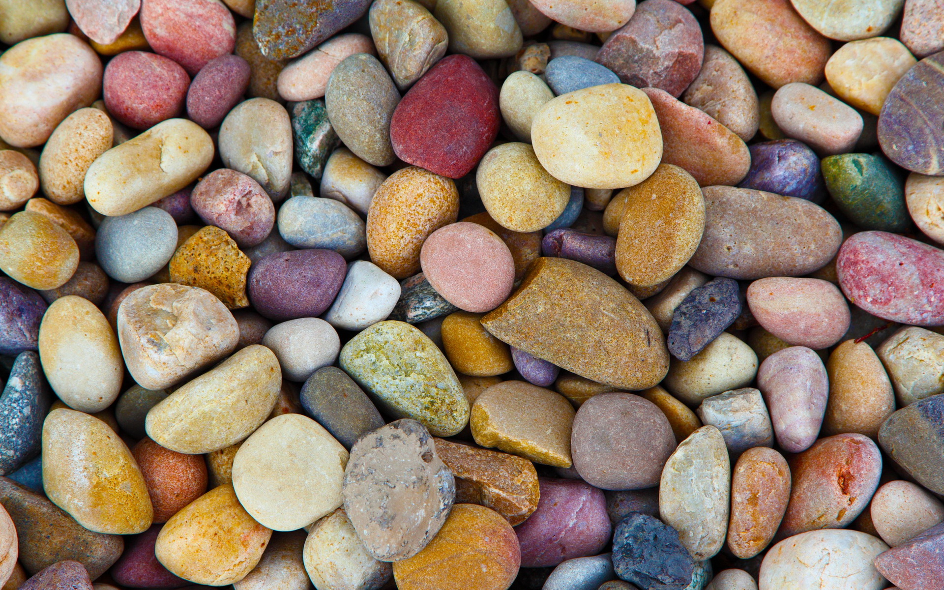 stone, earth, pebbles cell phone wallpapers