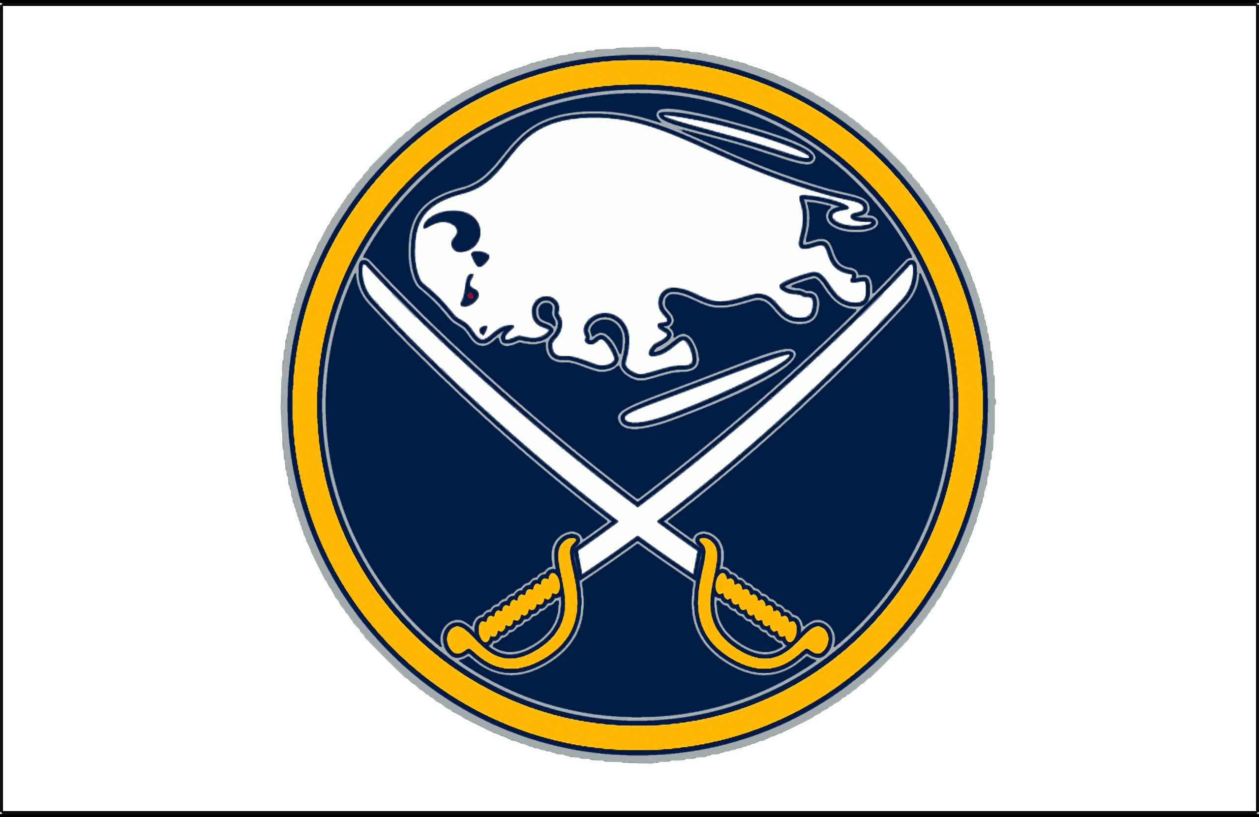 Buffalo Sabres on X: It's #WallpaperWednesday! Download all the sizes:    / X