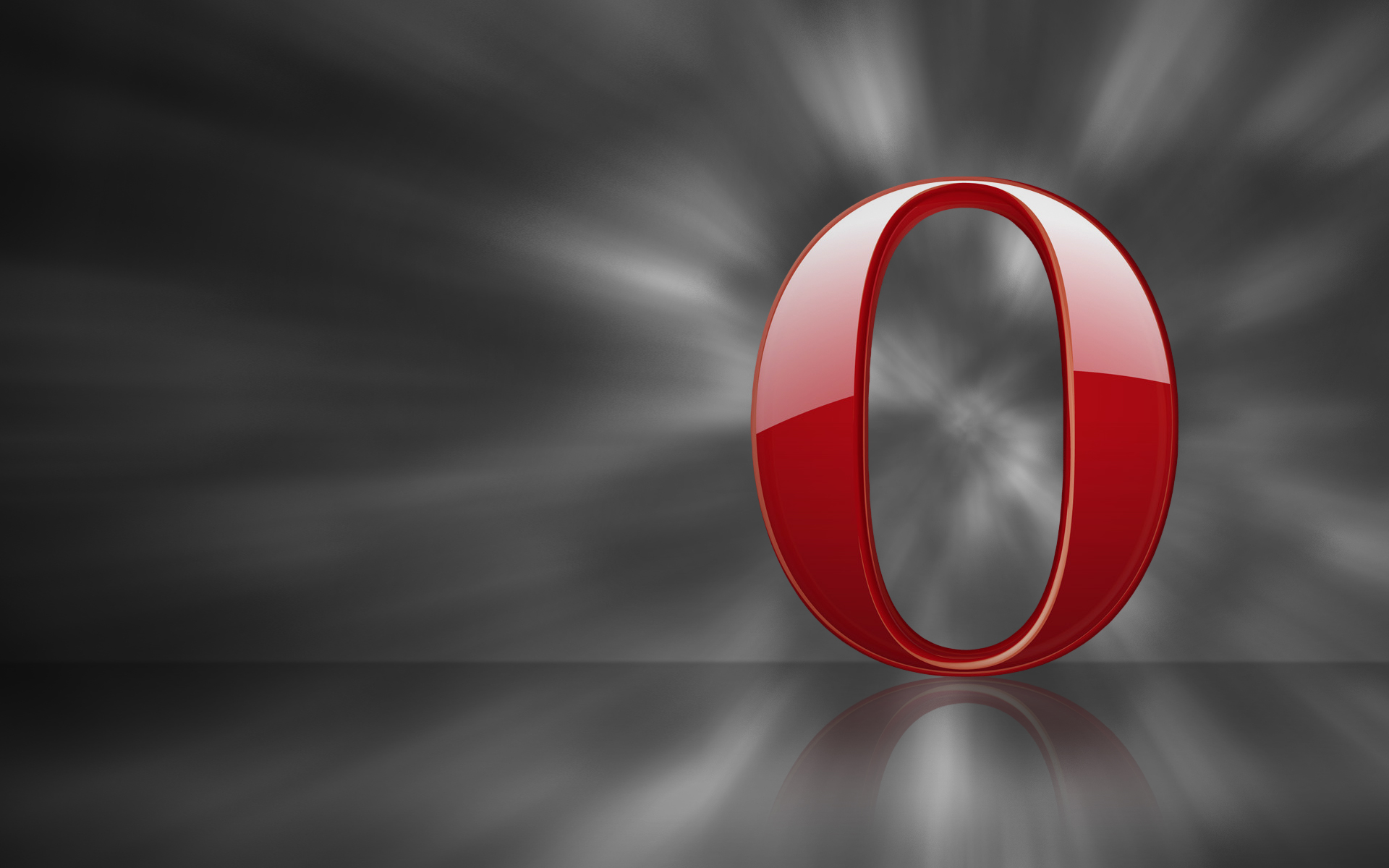 technology, opera, browser wallpapers for tablet