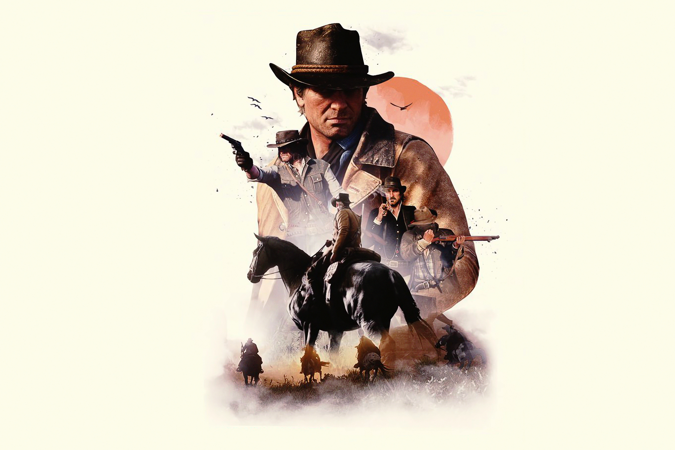 Артур Морган Red Dead Redemption 2 Art. Red Dead Redemption 2 арт 4k. Ред деад редемптион 2 Артур Морган Джон Марстон. Red Dead Redemption 2 Артур Морган Постер.