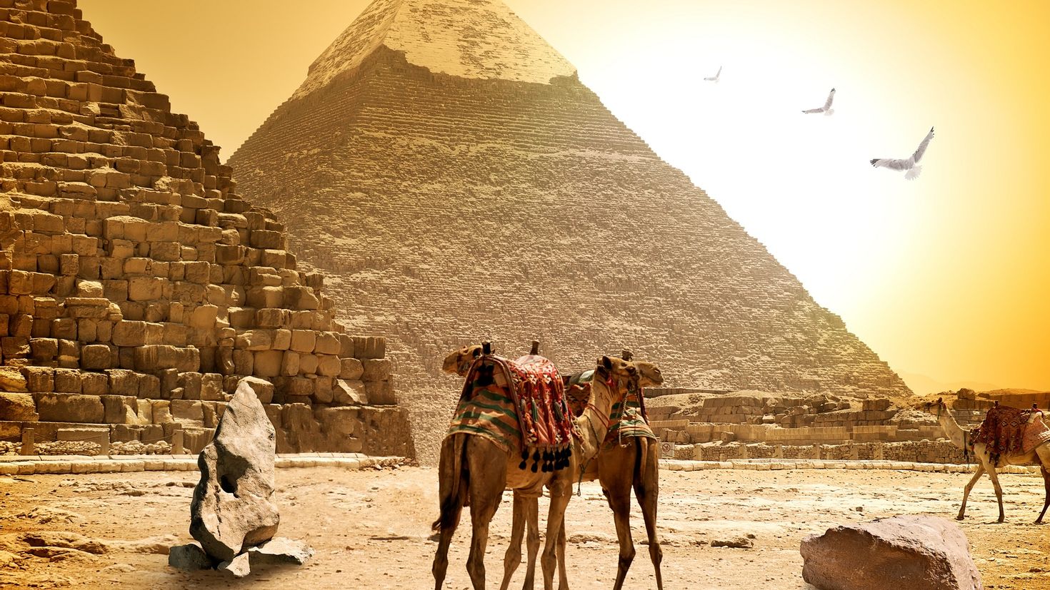 Пирамиды Луксор Египет. Пирамиды Египта Кайро. Каир Гиза. Каир пирамиды экскурсия.