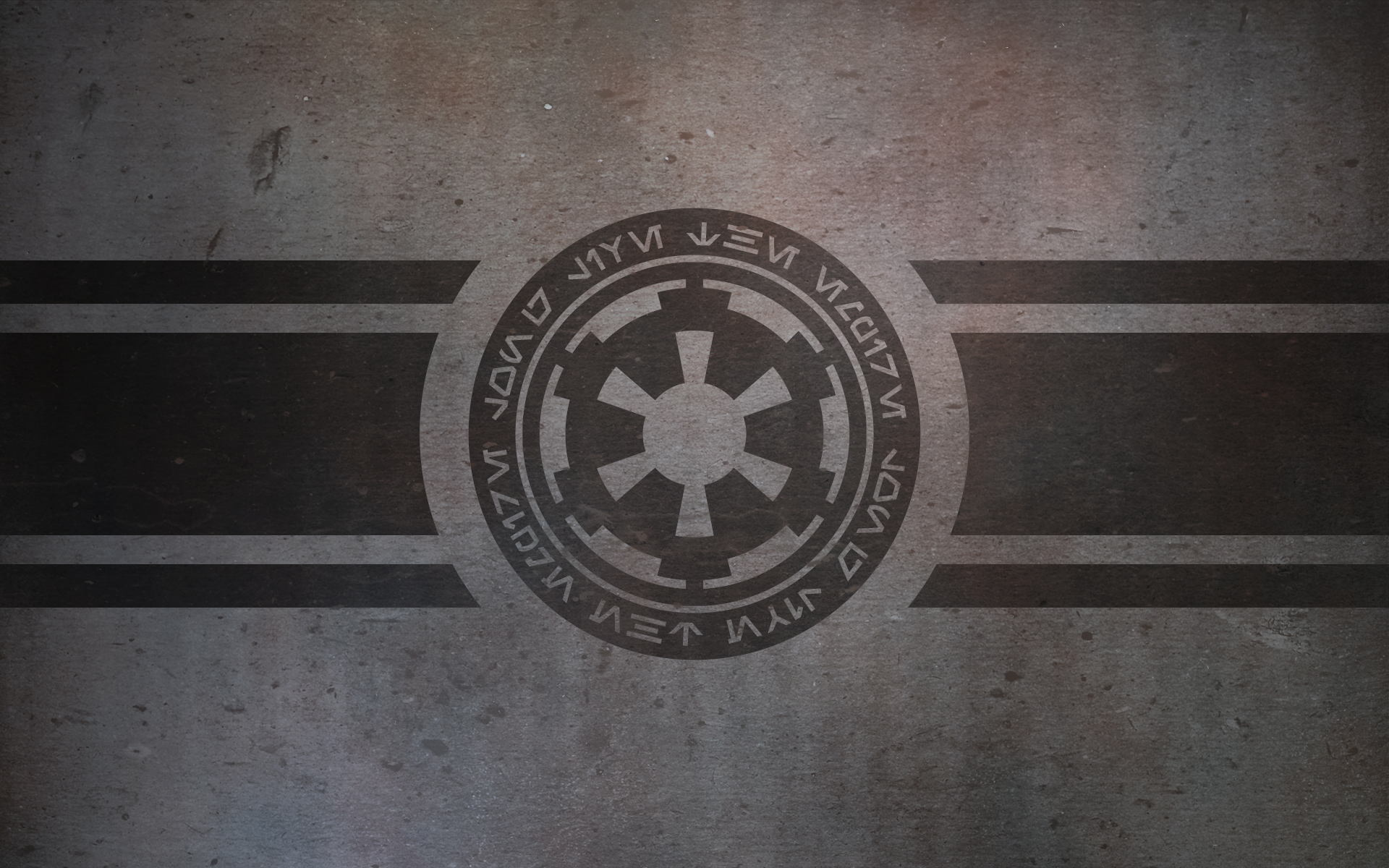 star wars republic wallpaper