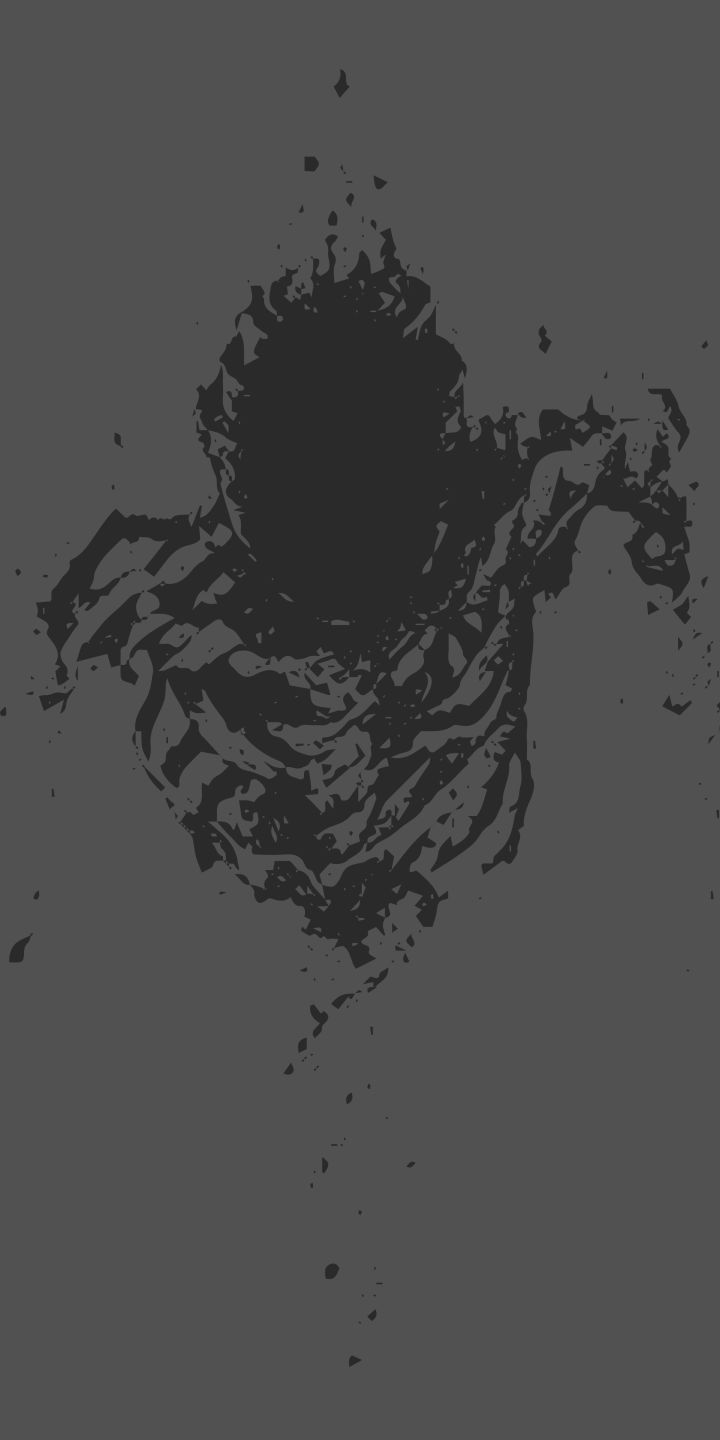 Ajin- Ajin anime, Ajin, Ajin manga HD phone wallpaper | Pxfuel