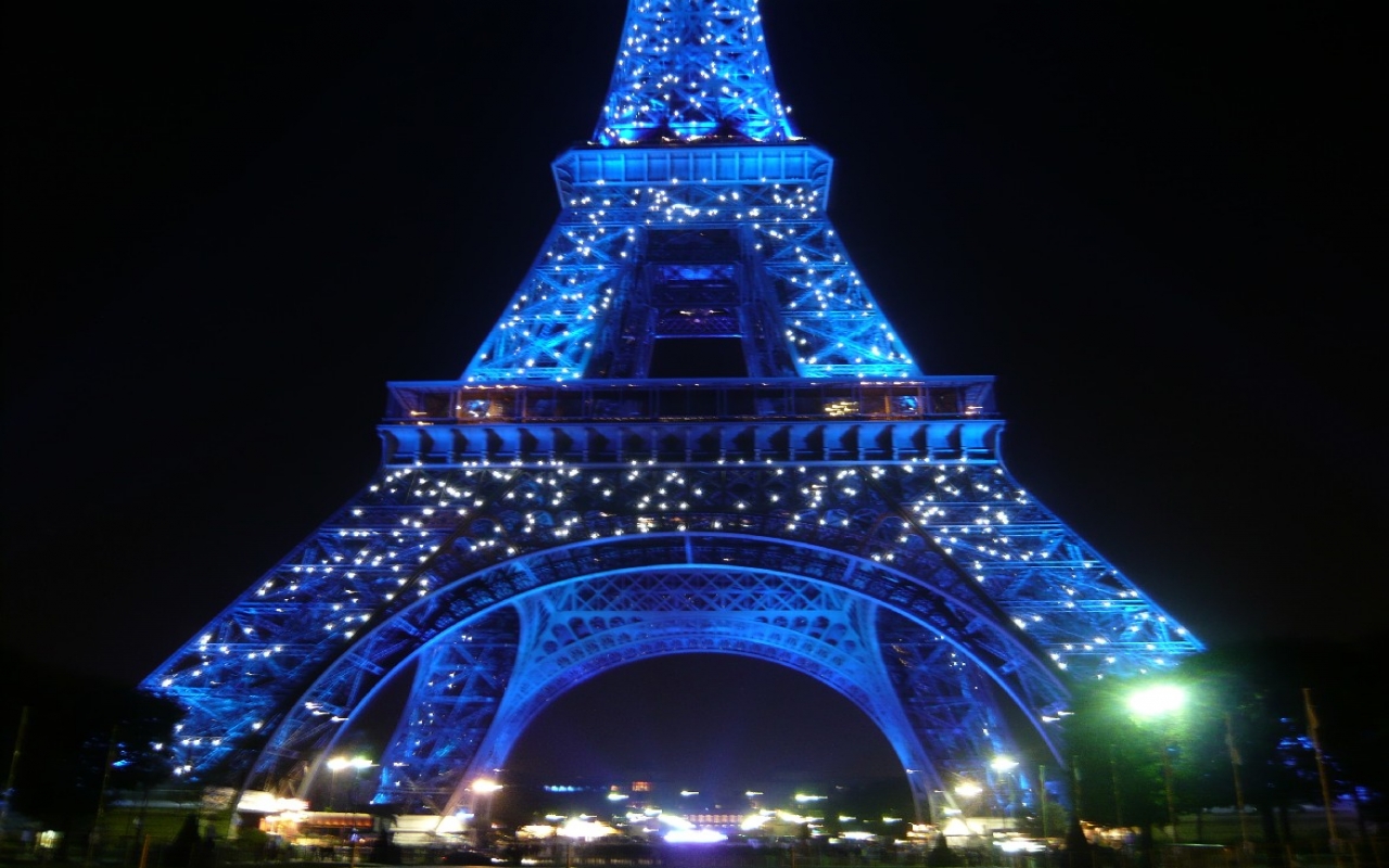 1439908 Salvapantallas y fondos de pantalla Torre Eiffel en tu teléfono. Descarga imágenes de  gratis