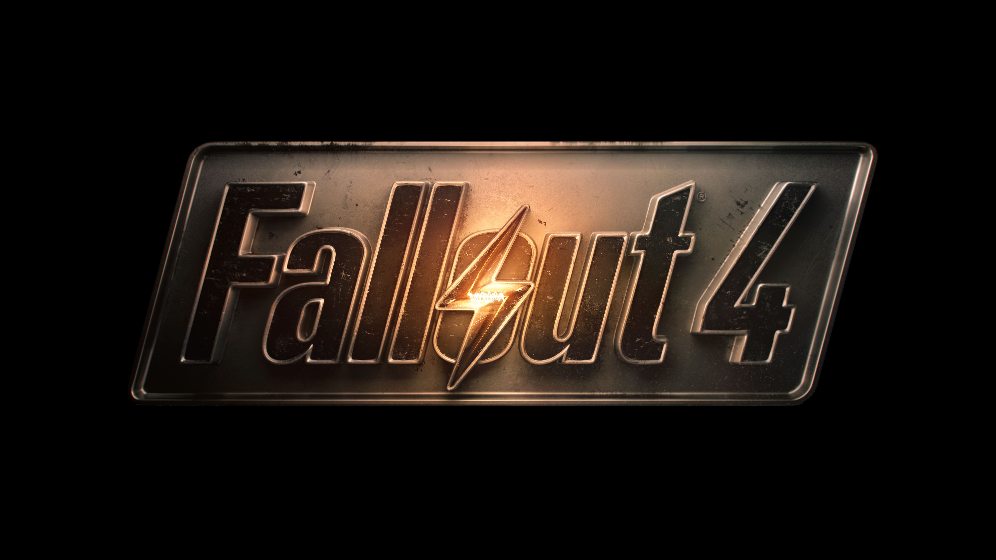 fallout 4, fallout, video game