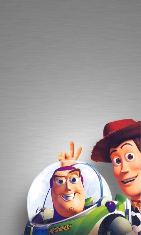 Free download toy story mobile wallpapers 720x1280 for your Desktop  Mobile  Tablet  Explore 24 Sorey Wallpapers 