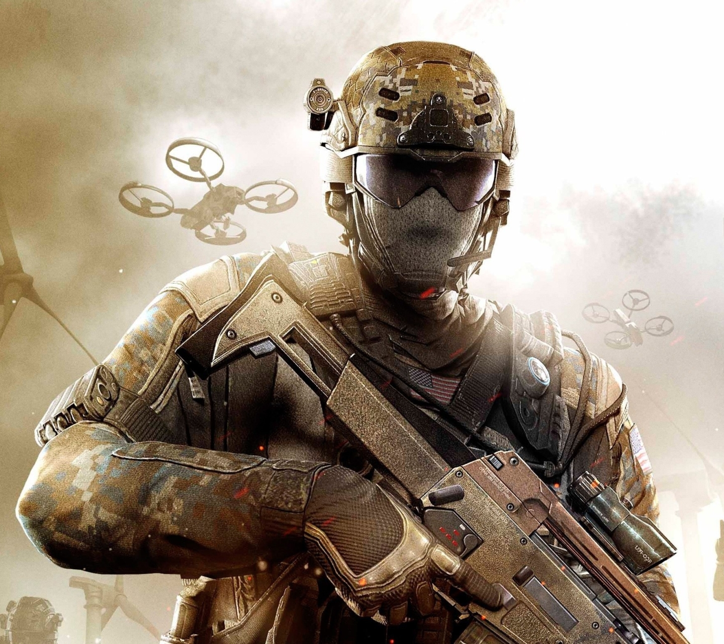 Call of Duty mobile спецназ. Call of Duty Black ops 2. Солдат из Call of Duty. Call of Duty mobile солдаты Black ops 2. Игра военных солдат