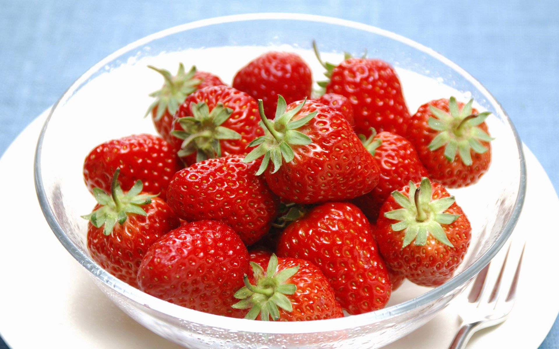 food, strawberry, tasty, delicious