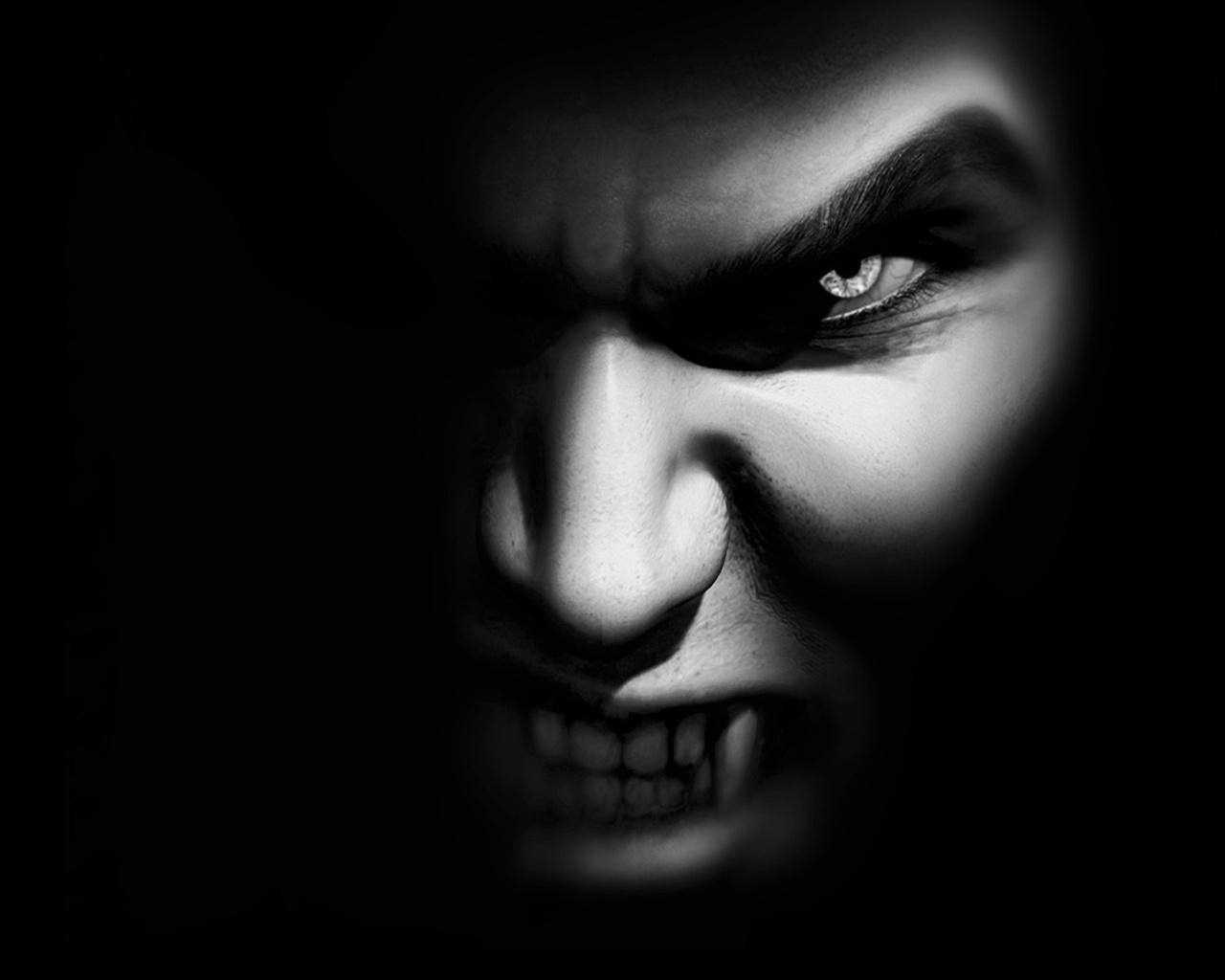 1920x1080 Background vampire, dark