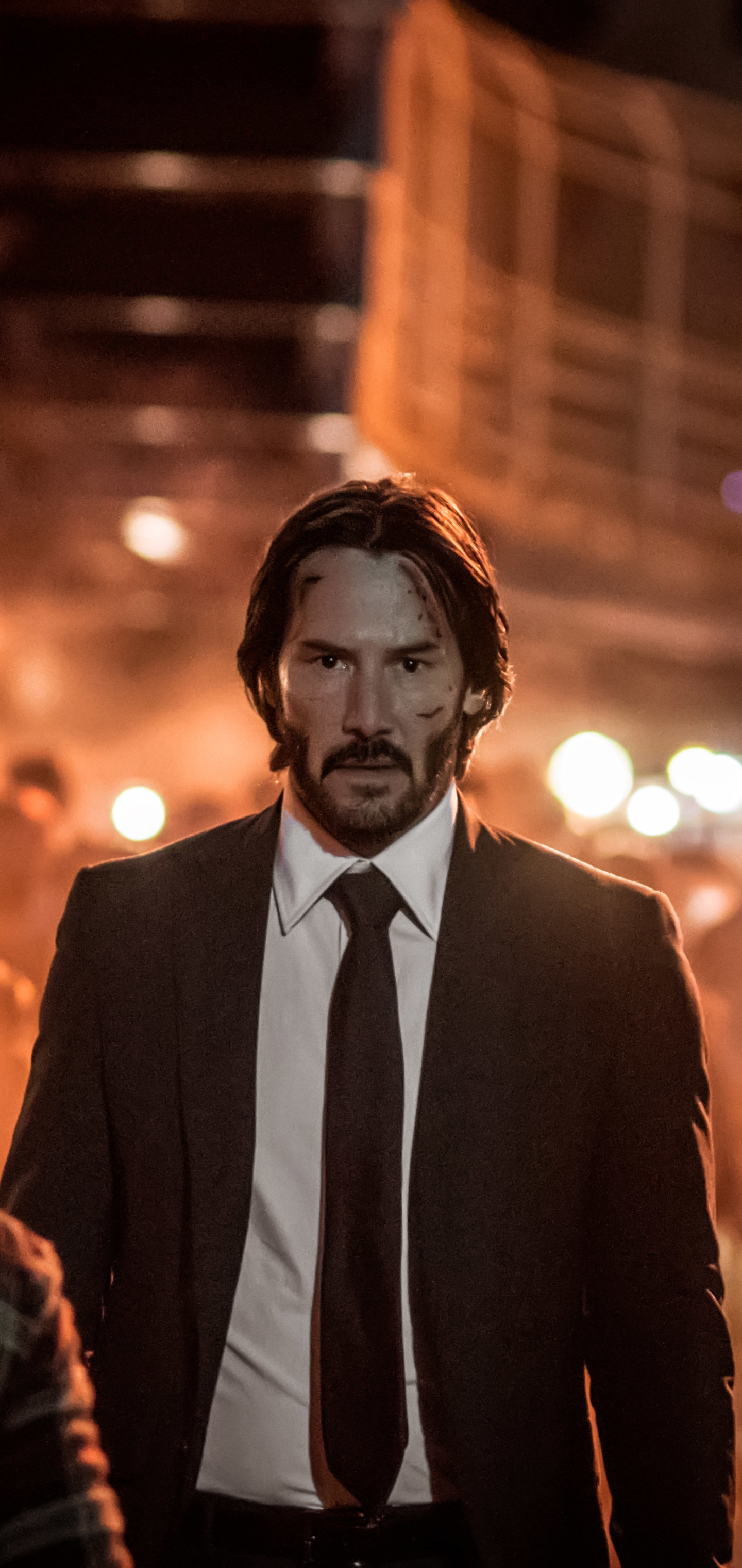 John Wick 2 HD Movies 4k Wallpapers Images Backgrounds Photos and  Pictures