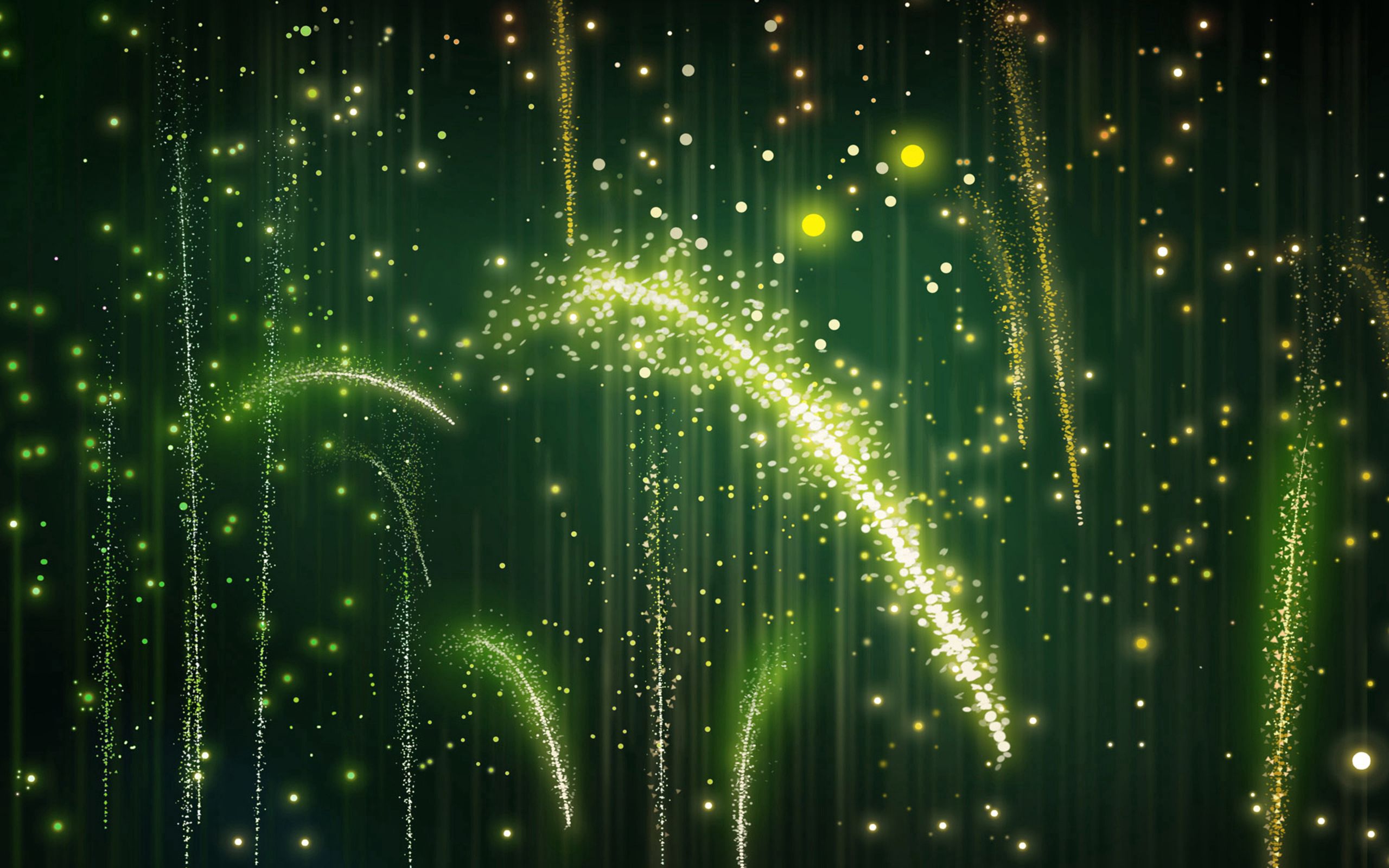 Download mobile wallpaper Explosion, Flash, Shine, Brilliance, Abstract, Background for free.