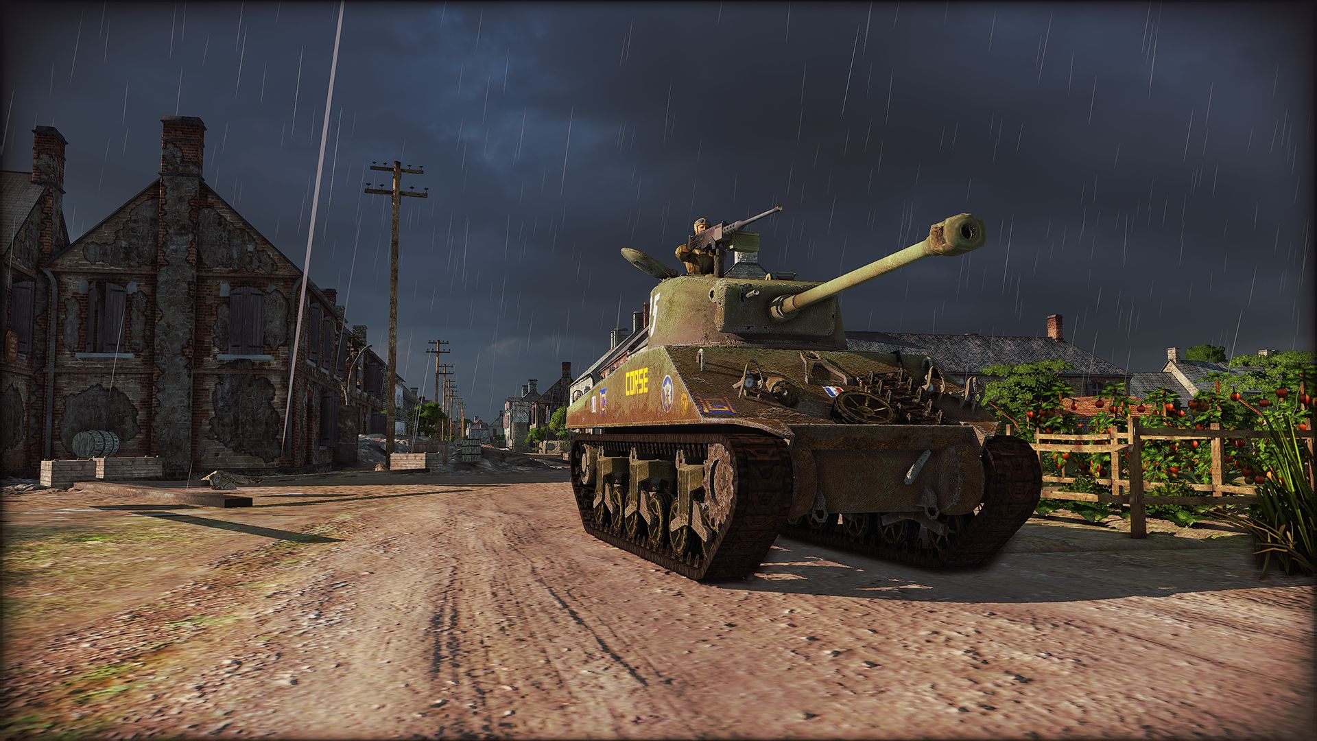 Steel division normandy 44 стим фикс фото 26