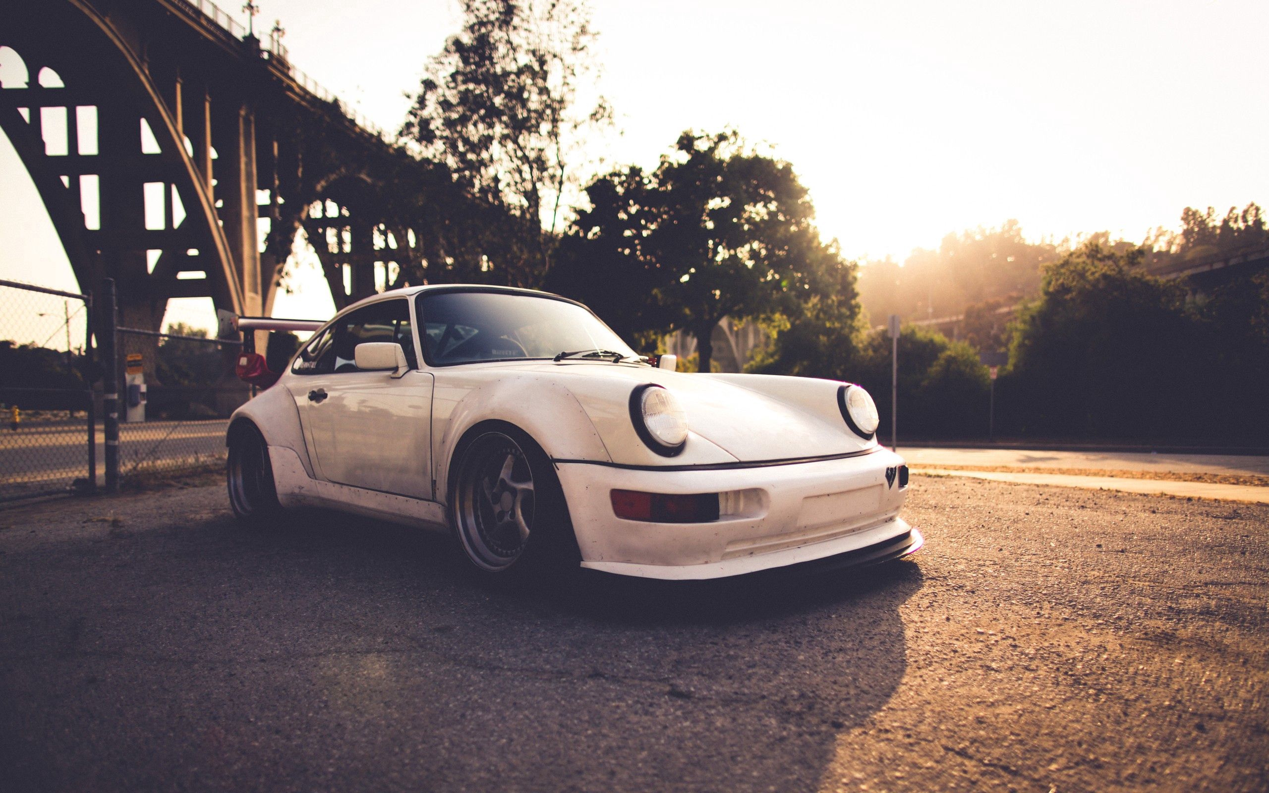 Download mobile wallpaper Ancient, Old, Auto, Cars, Porsche for free.