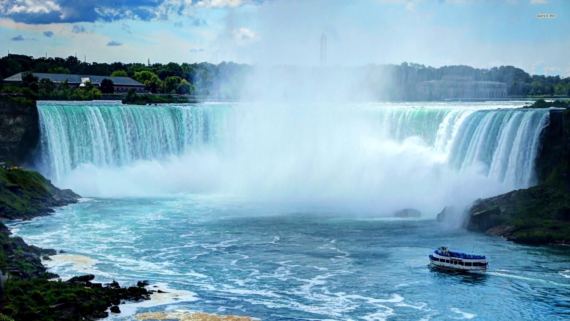 337148 Hintergrundbilder und Niagarafälle Bilder auf dem Desktop. Laden Sie  Bildschirmschoner kostenlos auf den PC herunter