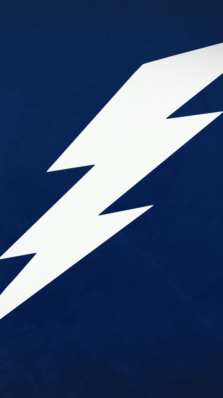Thank you Tampa Bay Lightning” wallpaper download - Raw Charge