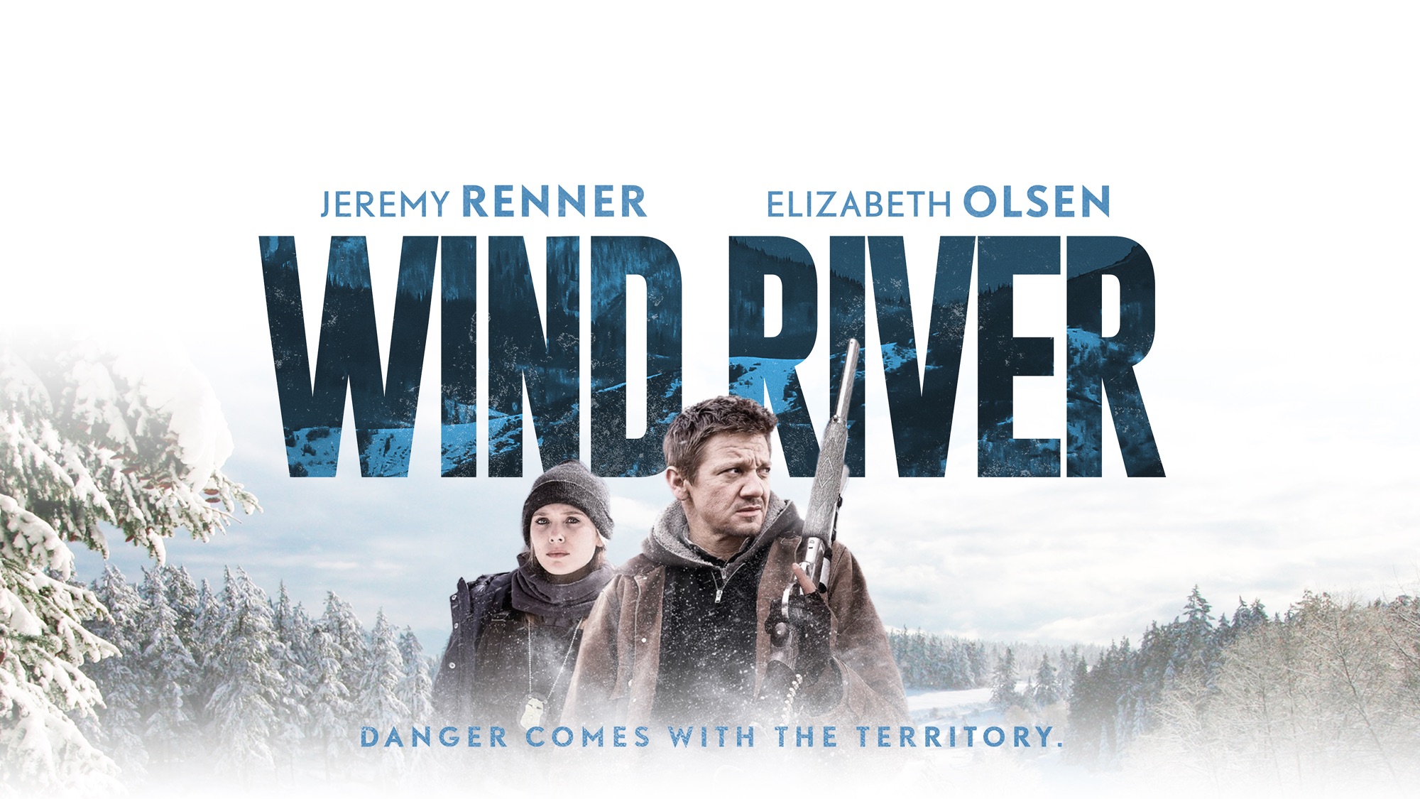 Wind River компания