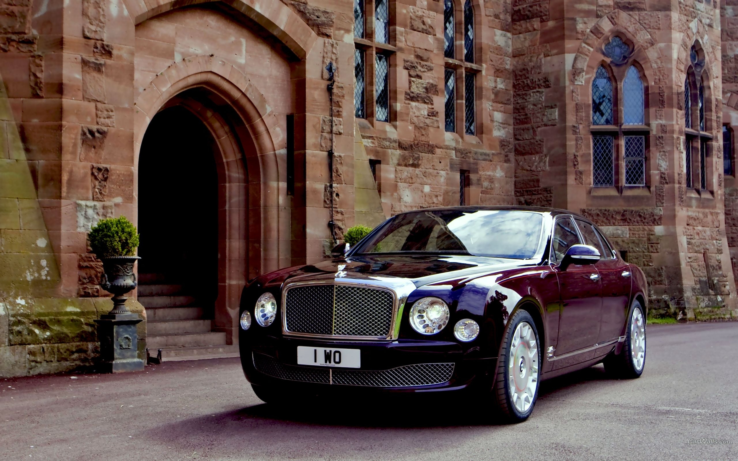 Download mobile wallpaper Bentley, Transport, Auto for free.