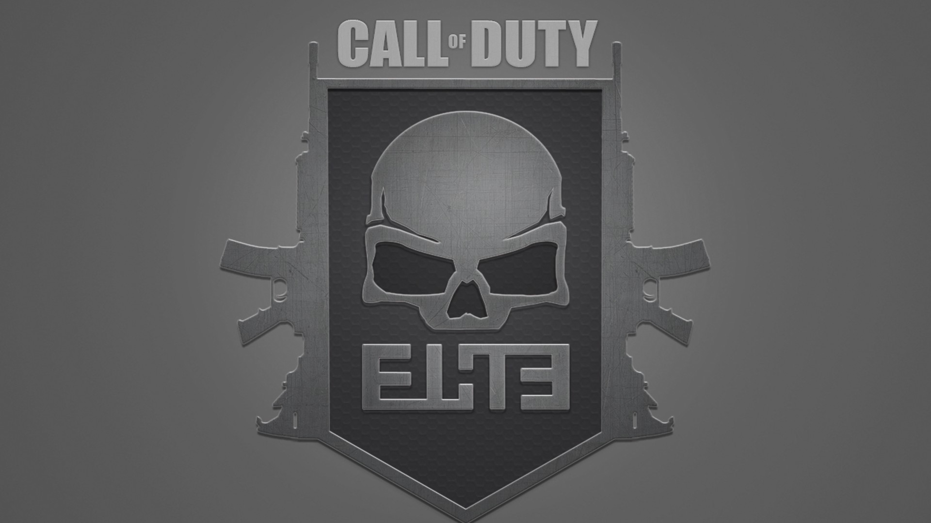 21130 Protetores de tela e papéis de parede Call Of Duty (Cod) em seu telefone. Baixe  fotos gratuitamente