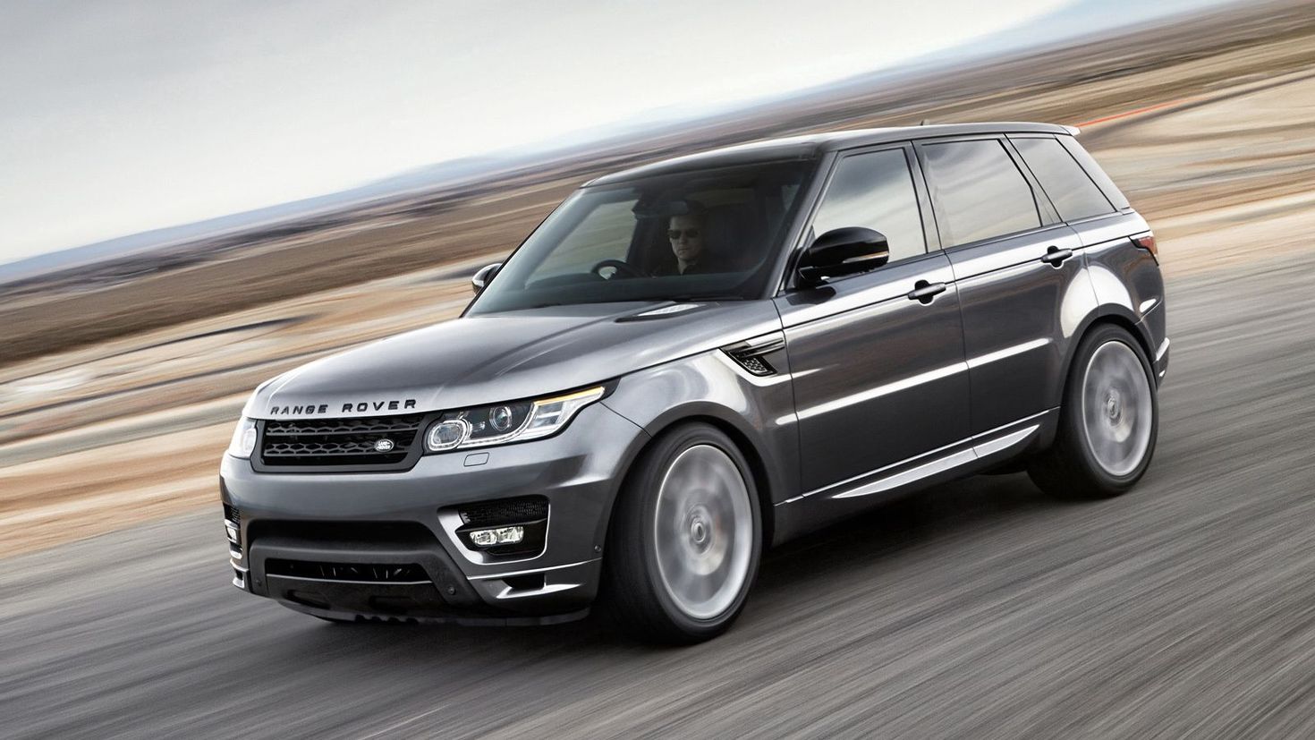 Range rover виды. Рендж Ровер спорт 2014-2015. Range Rover Sport Snow. Range Rover Specifications.