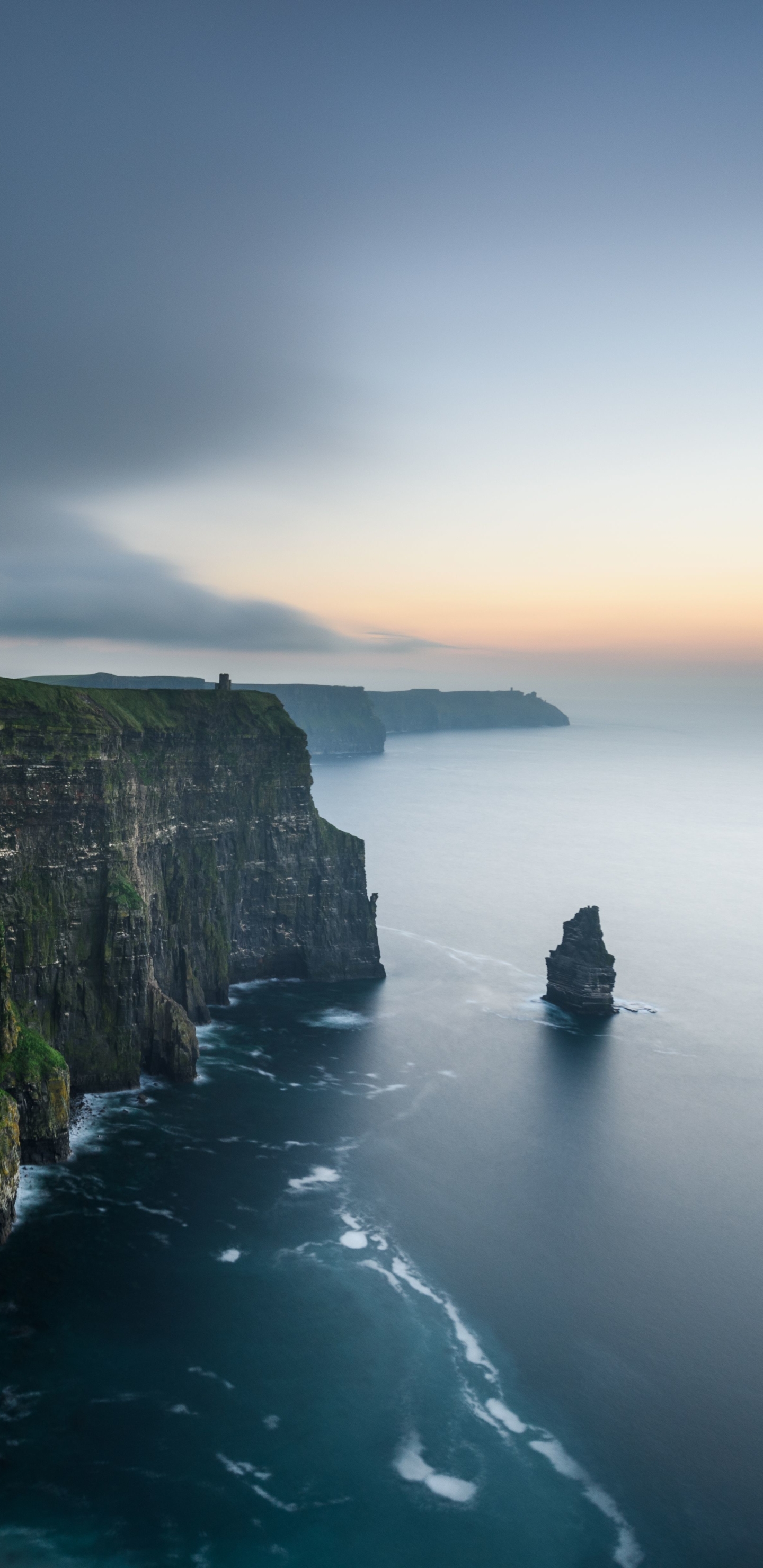 500 Beautiful Ireland Pictures  Download Free Images on Unsplash