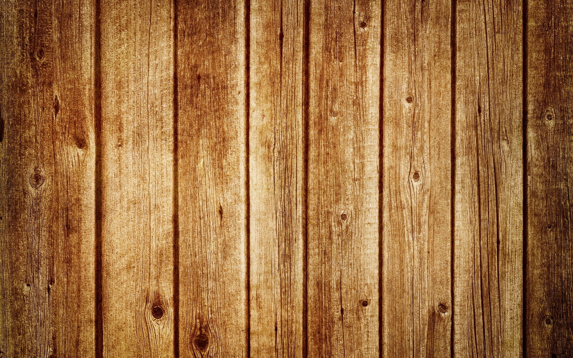 Como limpiar madera sucia sin barnizar