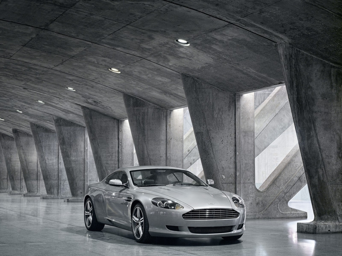 Baixar papel de parede para celular de Transporte, Aston Martin, Automóveis gratuito.