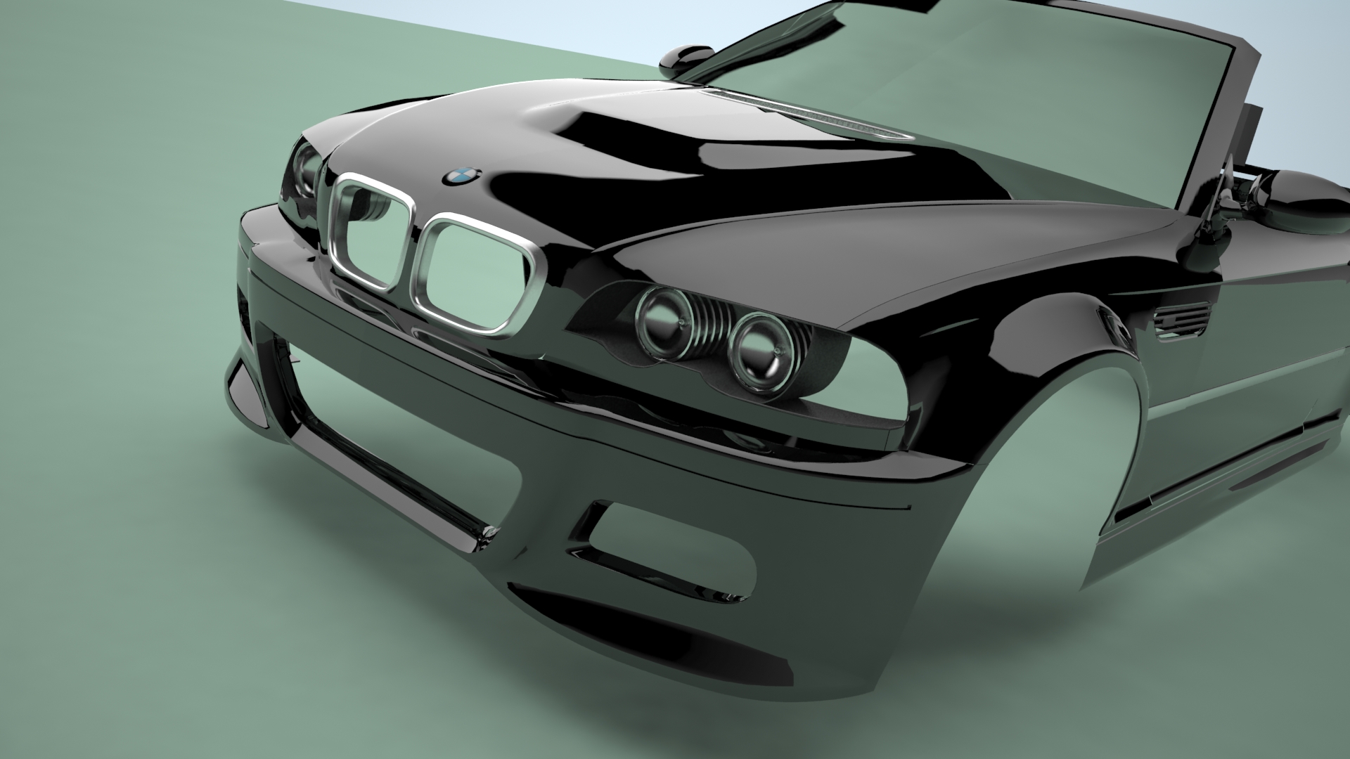 3d car. Автомобиль 3d. Машина 3д. Кузов автомобиля 3д. Три д машина.