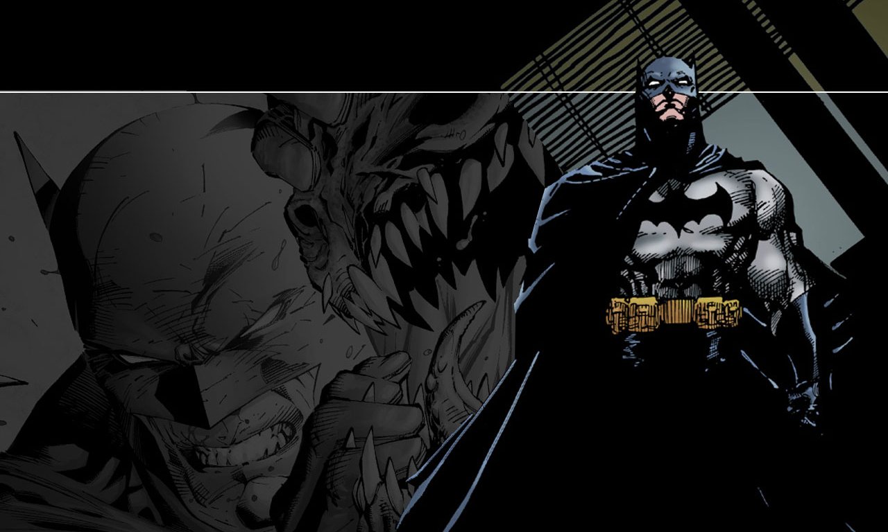batman, comics, dc comics mobile wallpaper