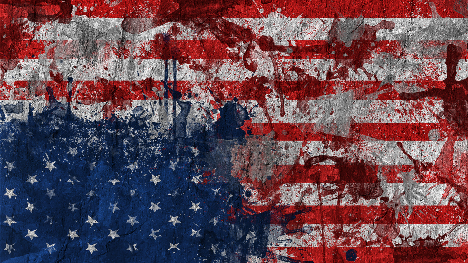 251754 завантажити шпалери створено людиною, американський прапор, прапори - заставки і картинки безкоштовно