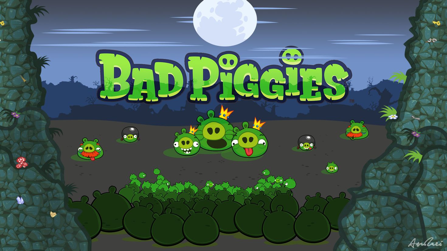 Игра bad piggies. Игра плохие свинки Bad Piggies. Свинки из игры Bad Piggies. Игра Bad Piggies 2. Энгри бердз свинки игра.