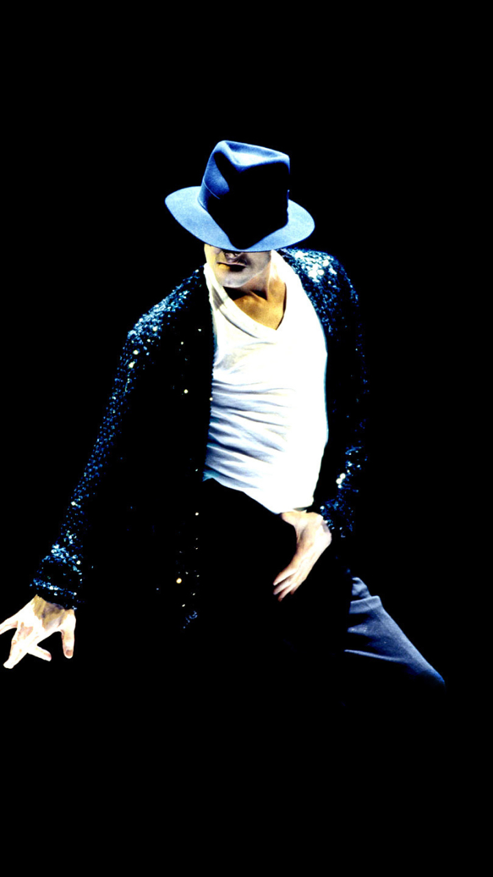 Michael Jackson Wallpapers Discover more Dance, King of Pop, Michael Jackson,  MJ, Music… | Michael jackson art, Michael jackson wallpaper, Michael jackson  dangerous