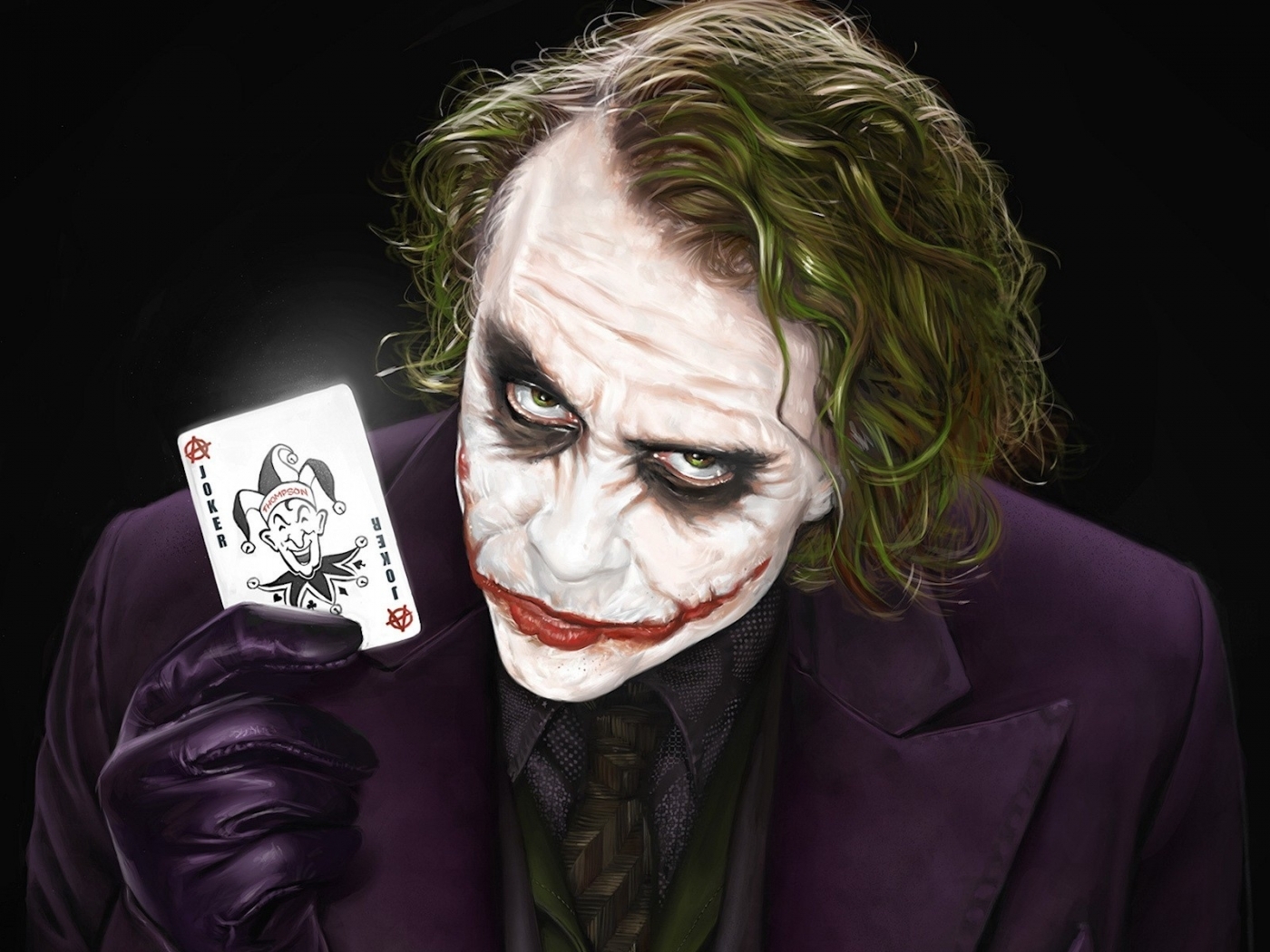 44402 Bildschirmschoner und Hintergrundbilder Joker auf Ihrem Telefon. Laden Sie  Bilder kostenlos herunter