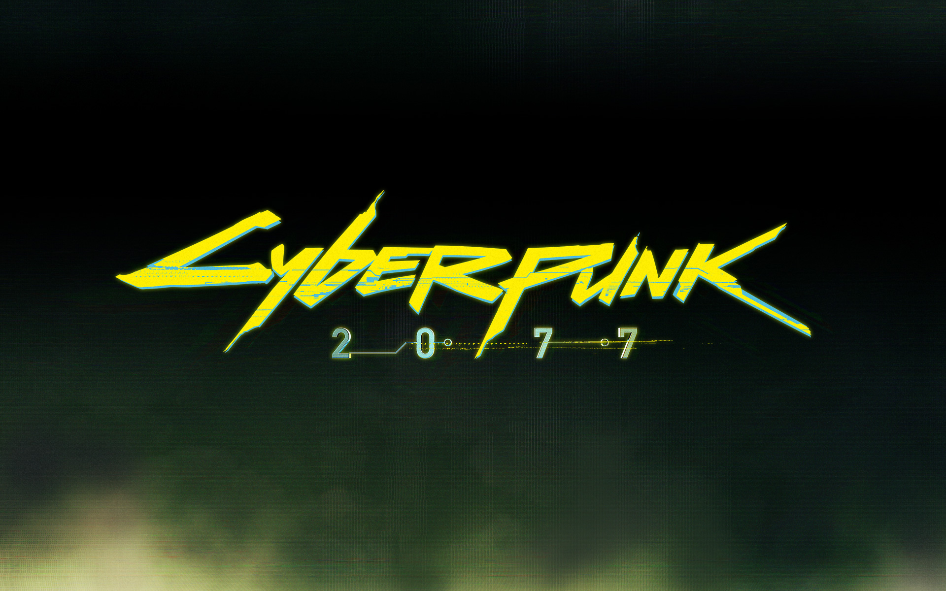 cyberpunk 2077, video game