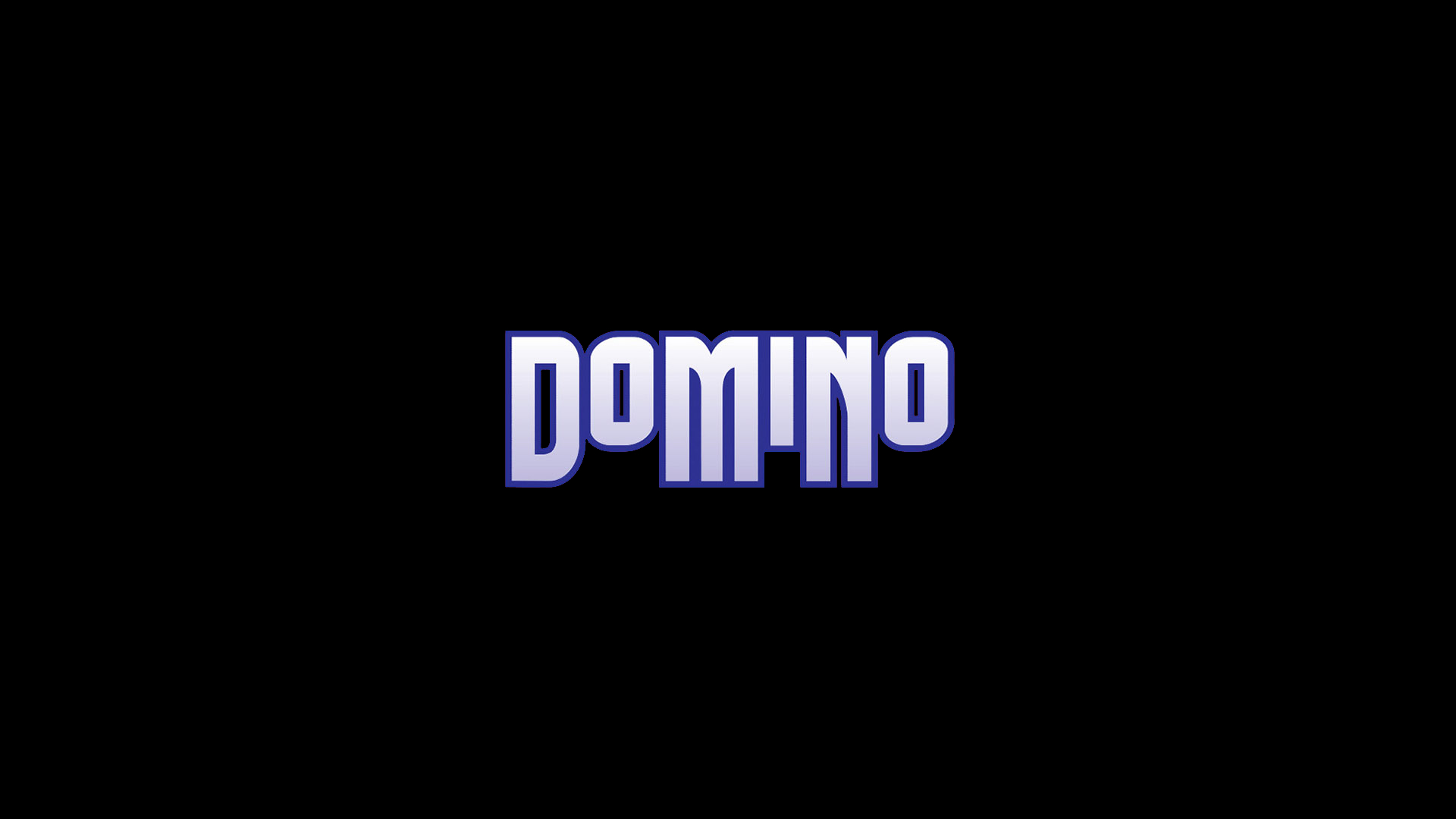 811497 Bild herunterladen comics, domino, dc comics, domino (marvel comics) - Hintergrundbilder und Bildschirmschoner kostenlos