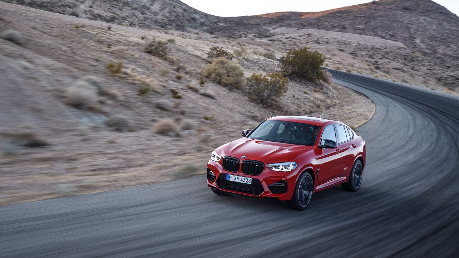 Х 4 x 2. BMW x4m. BMW x4m Competition. BMW x4 Competition. BMW x4m Competition 2020.